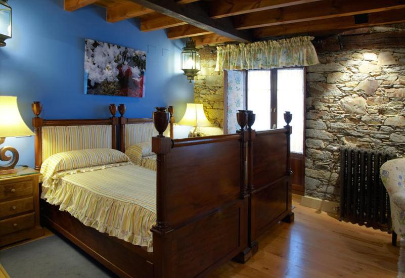Superior Twin Room - Photo 1