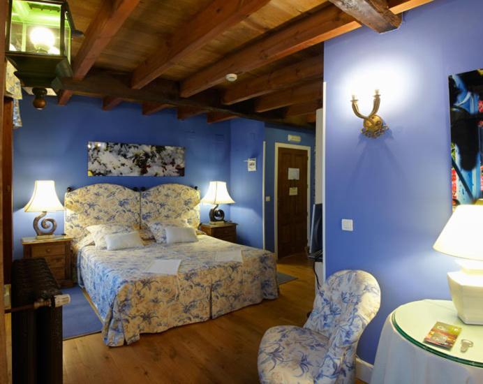 Superior Suite - Photo 4
