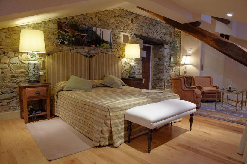 Superior Suite - Photo 1