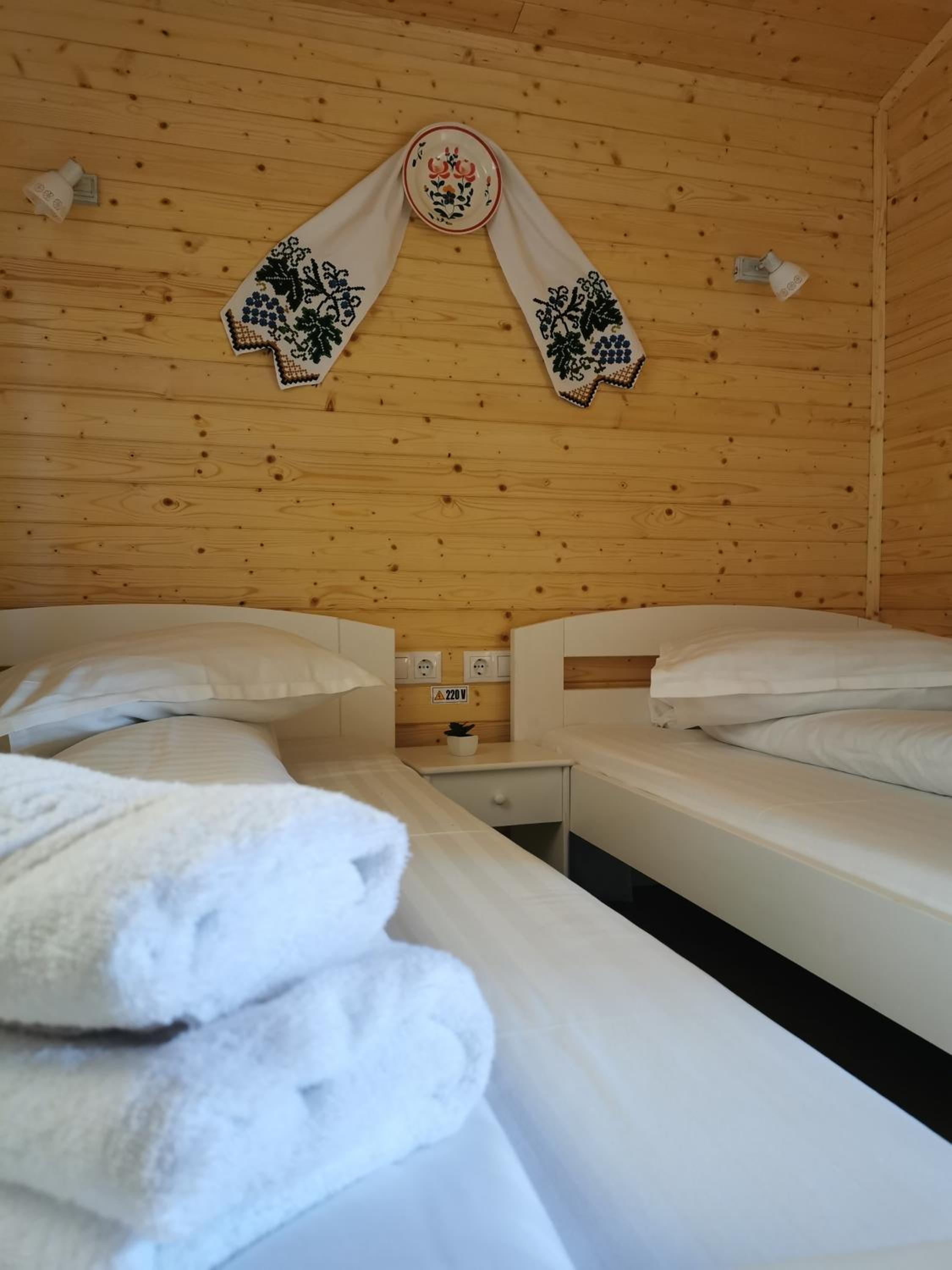 Vacation Home photo 2