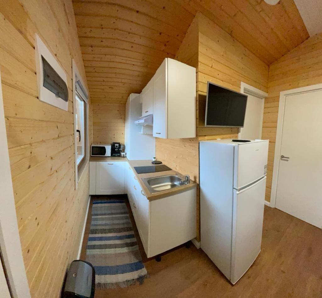 Vacation Home photo 3