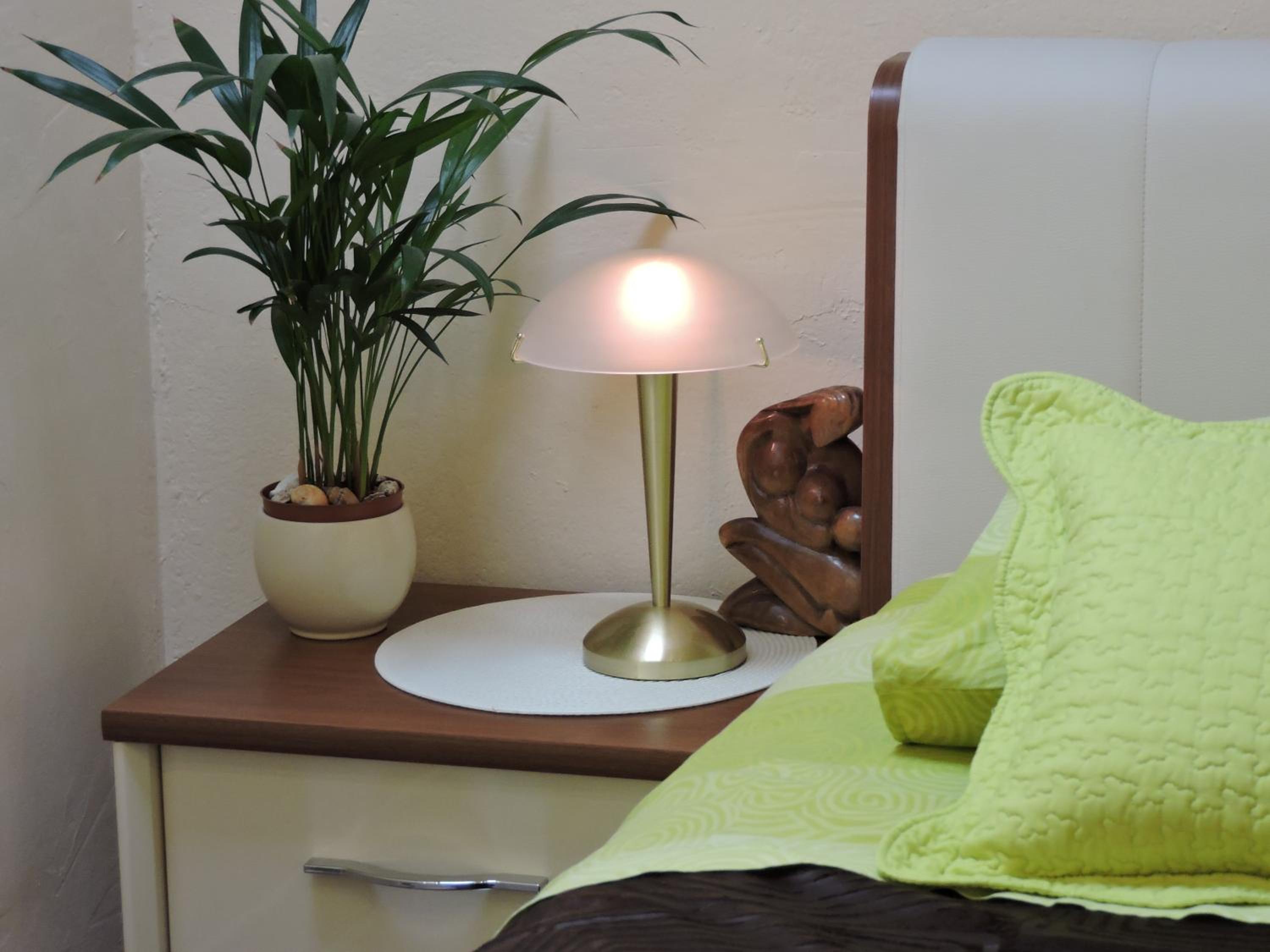 Family Studio with Private Terrace - Photo 11