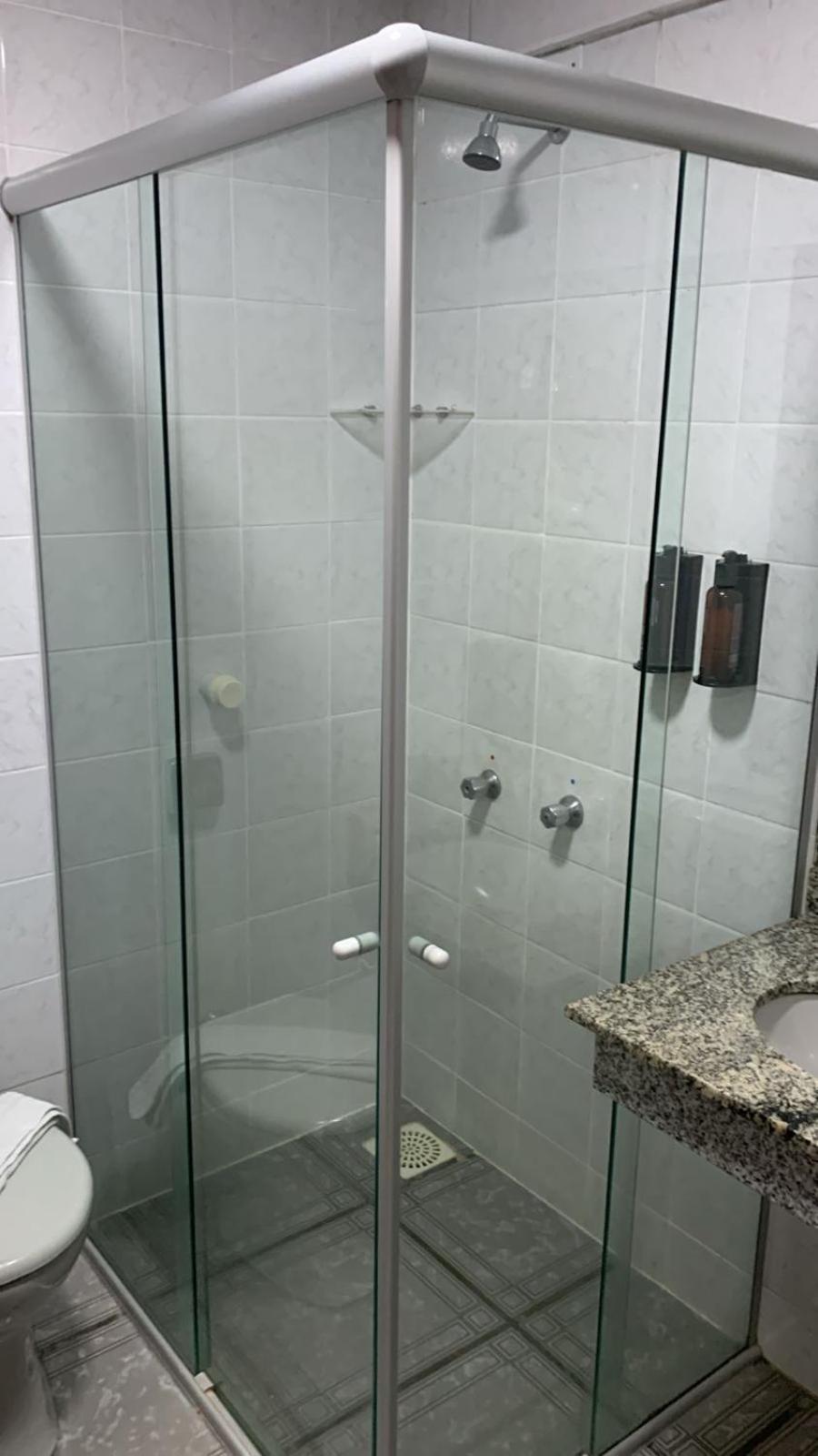 Luxury Quadruple Room