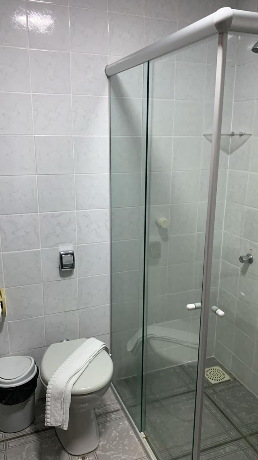 Luxury Quadruple Room photo 2