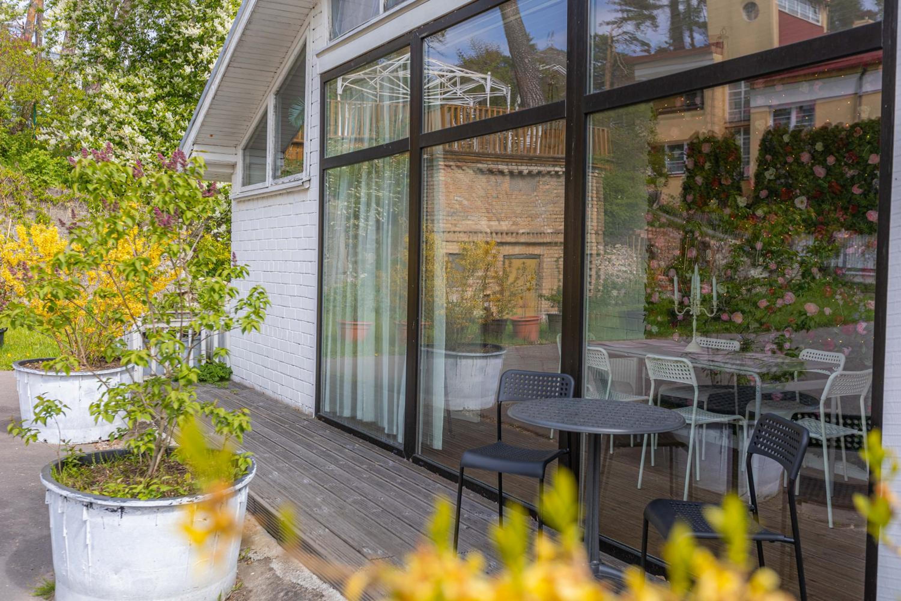 Vacation Home photo 2