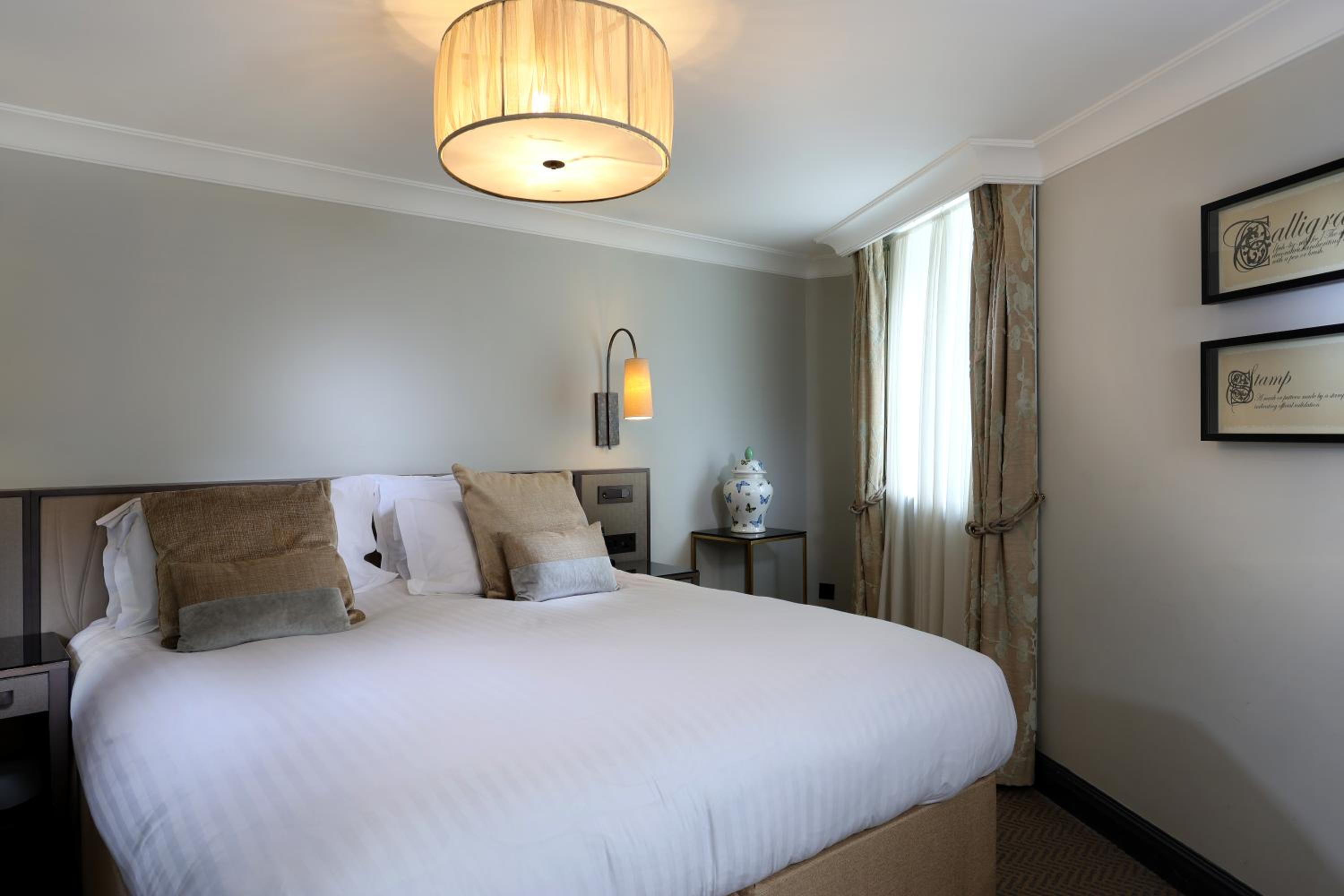 Mews Suite photo 2
