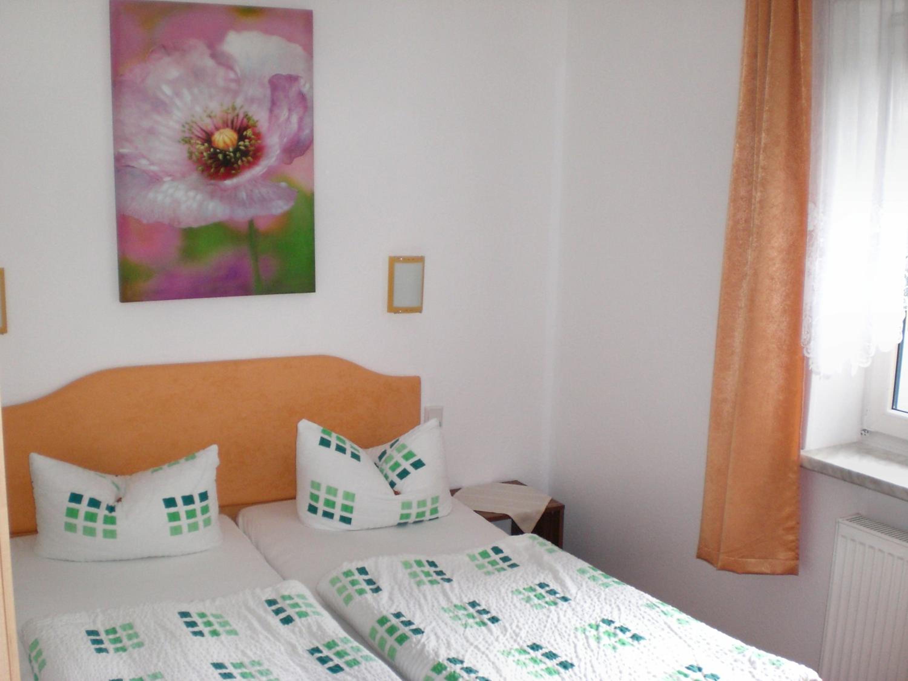 Junior Suite - Photo 5