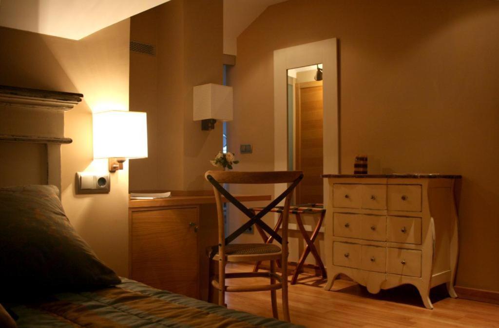 Superior Double or Twin Room - Photo 2