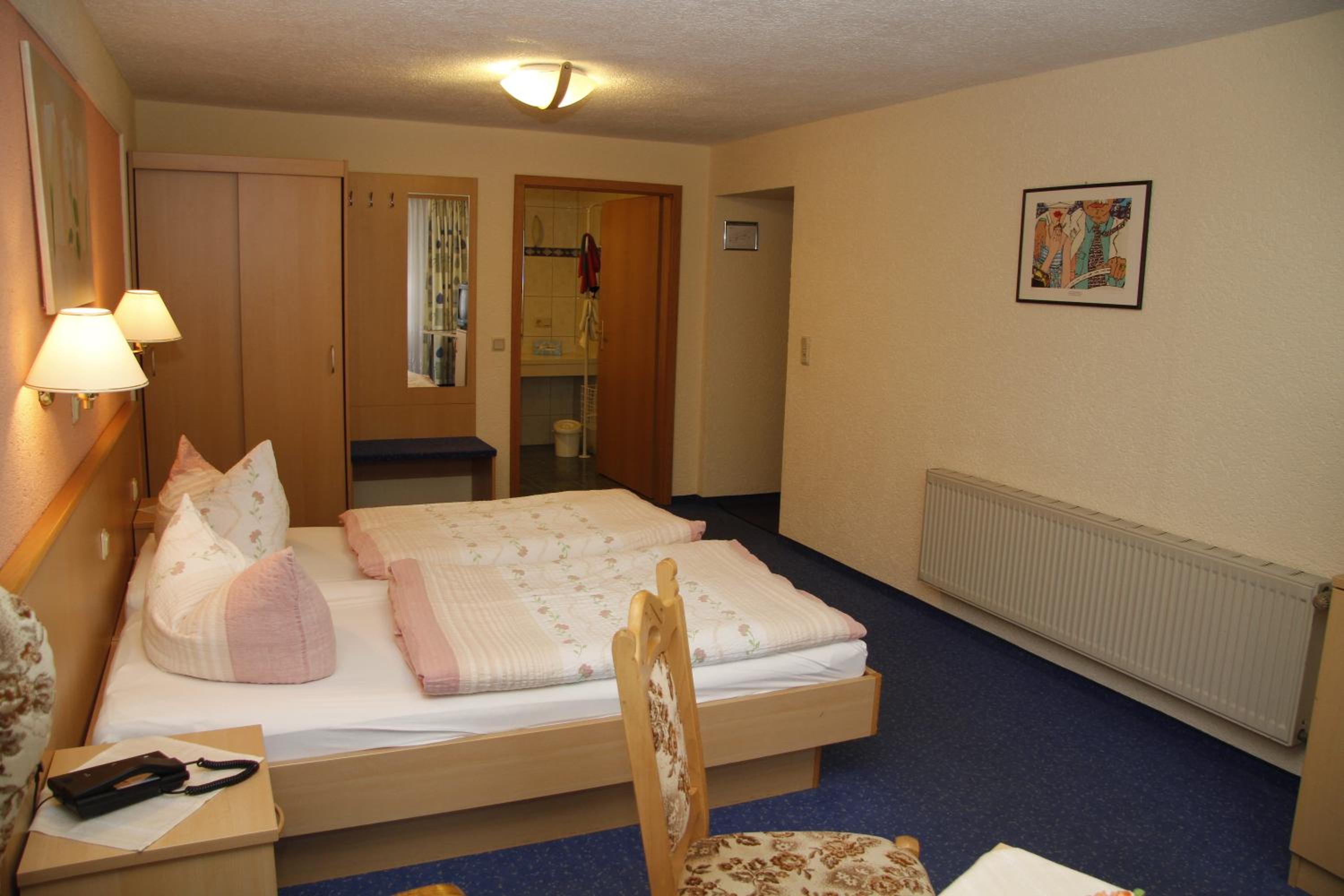 Junior Suite - Photo 10