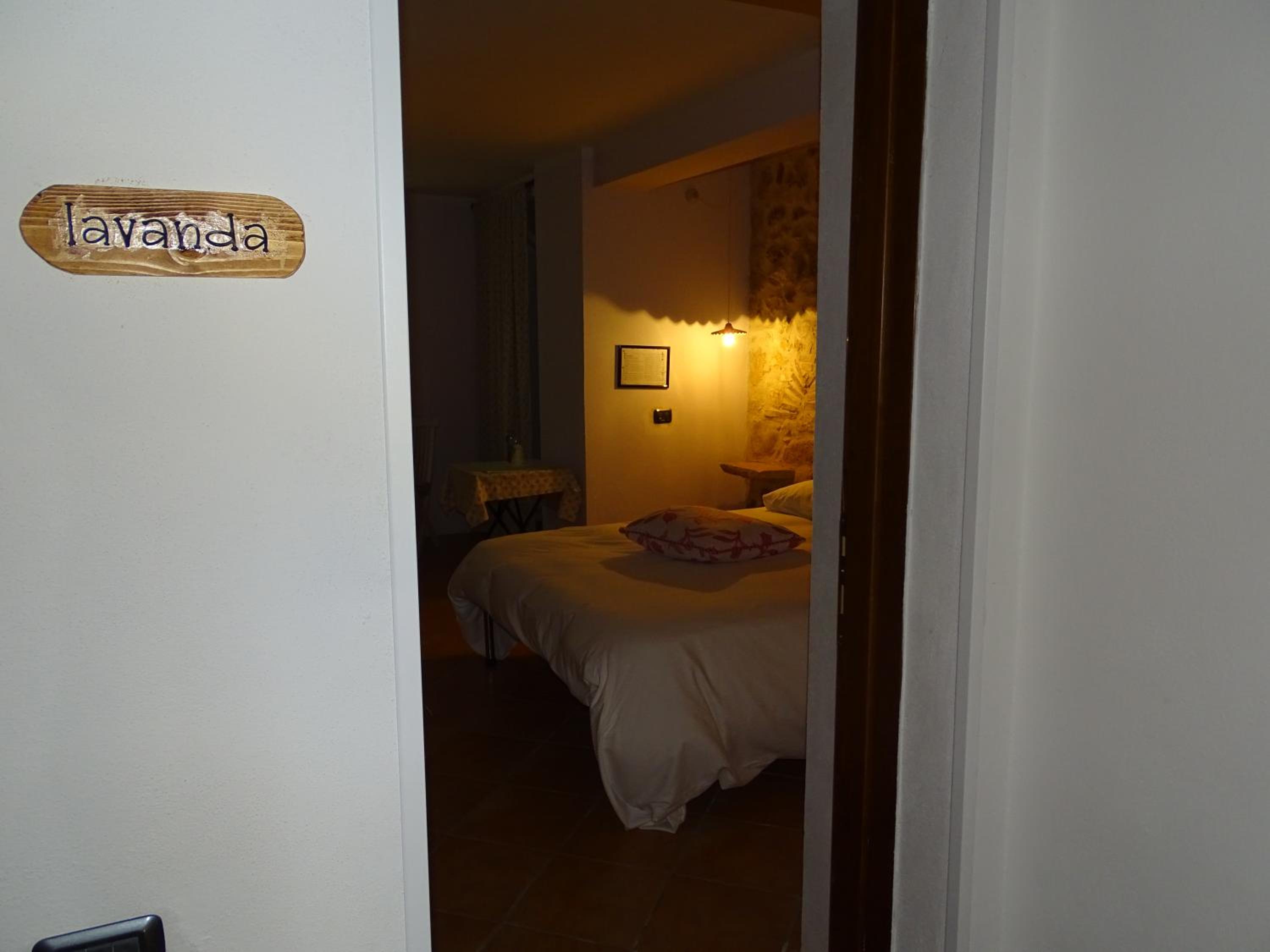 Family Room with Private Bathroom photo 1