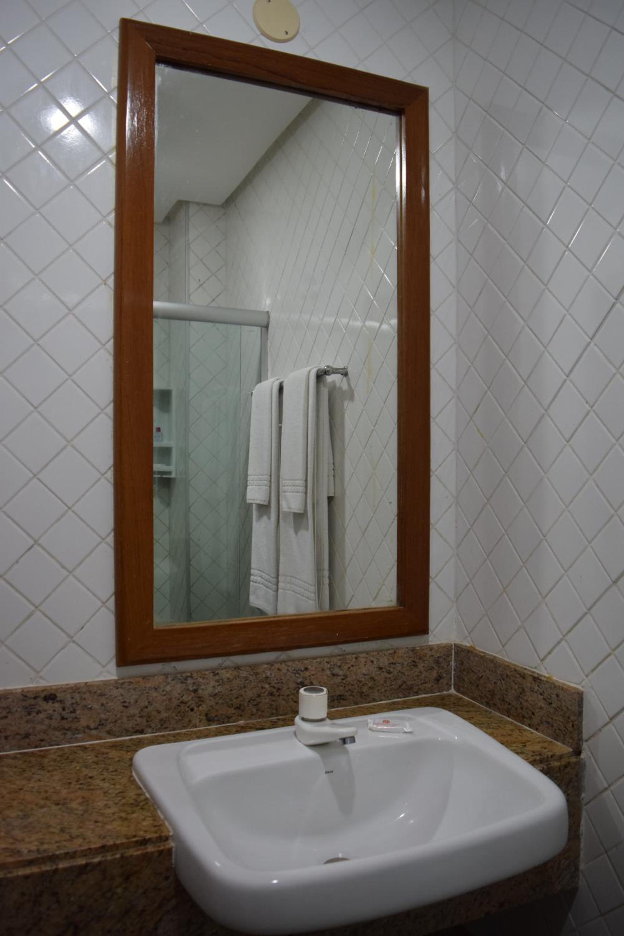 Single Room photo 3