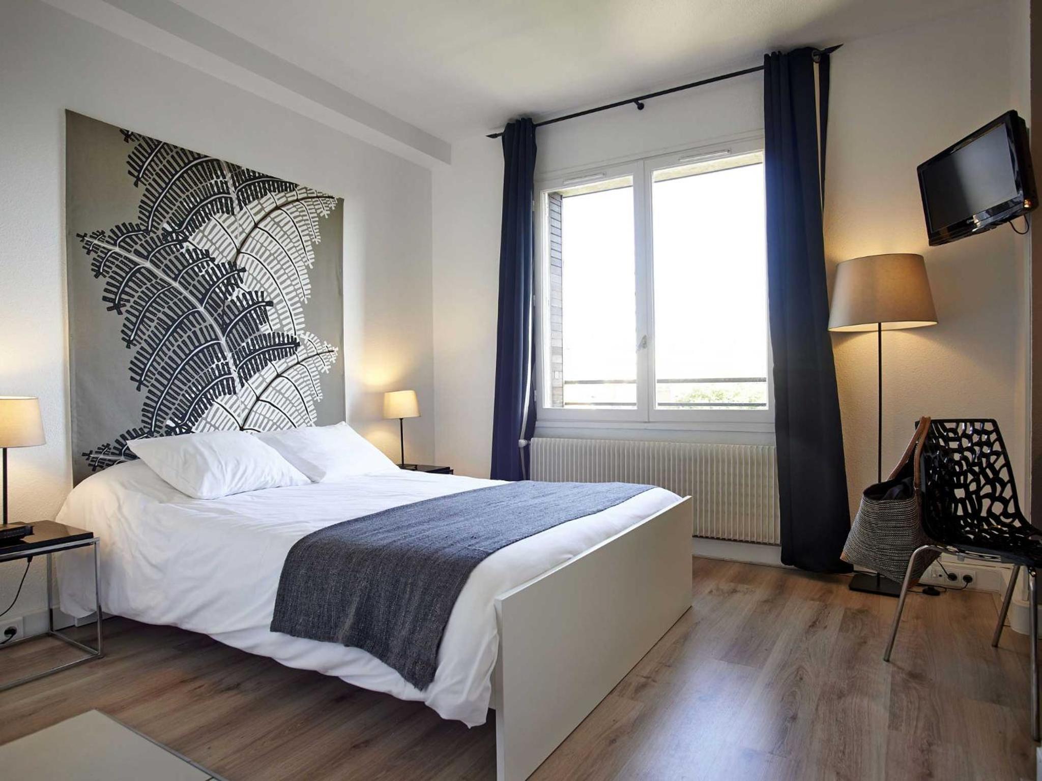 Superior Studio photo 3