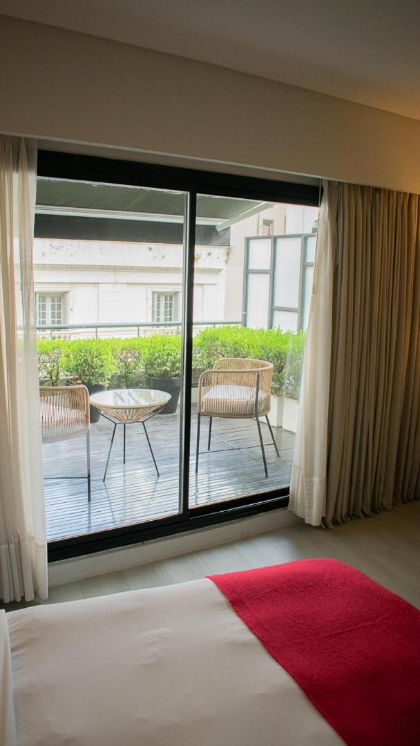 Junior Suite photo 2