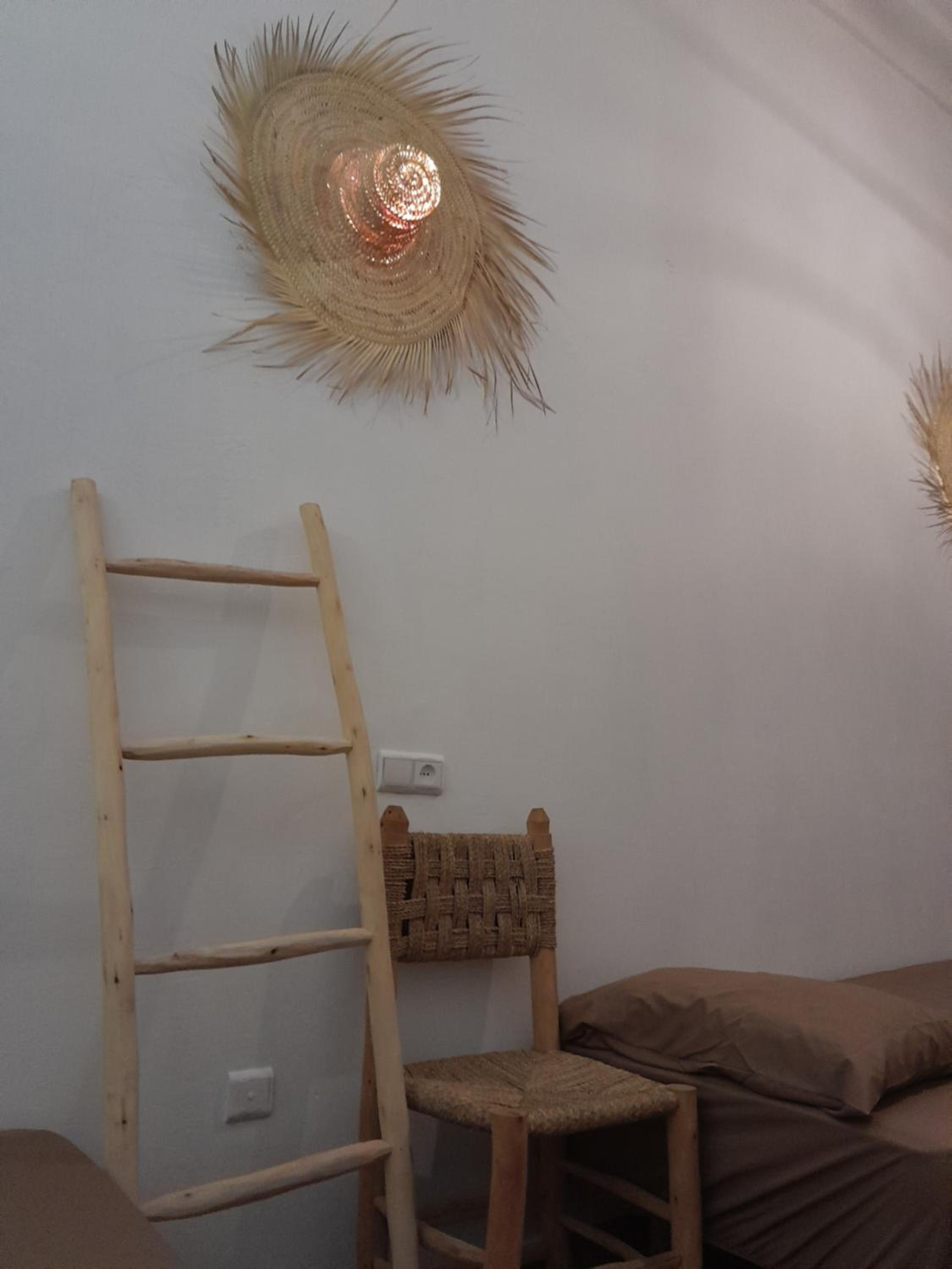 Single Bed in Dormitory Room photo 2
