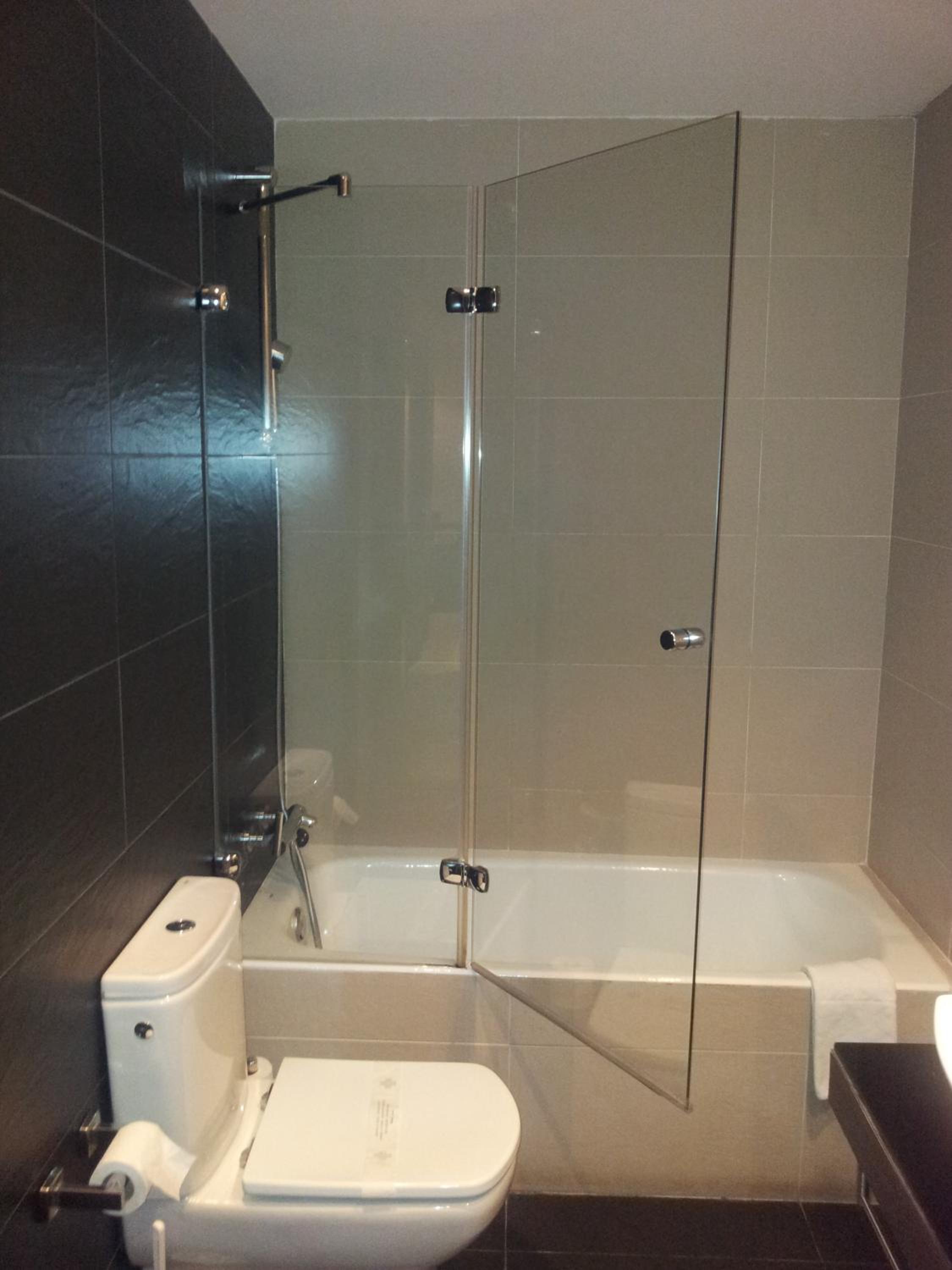 Standard Room Exterior photo 2
