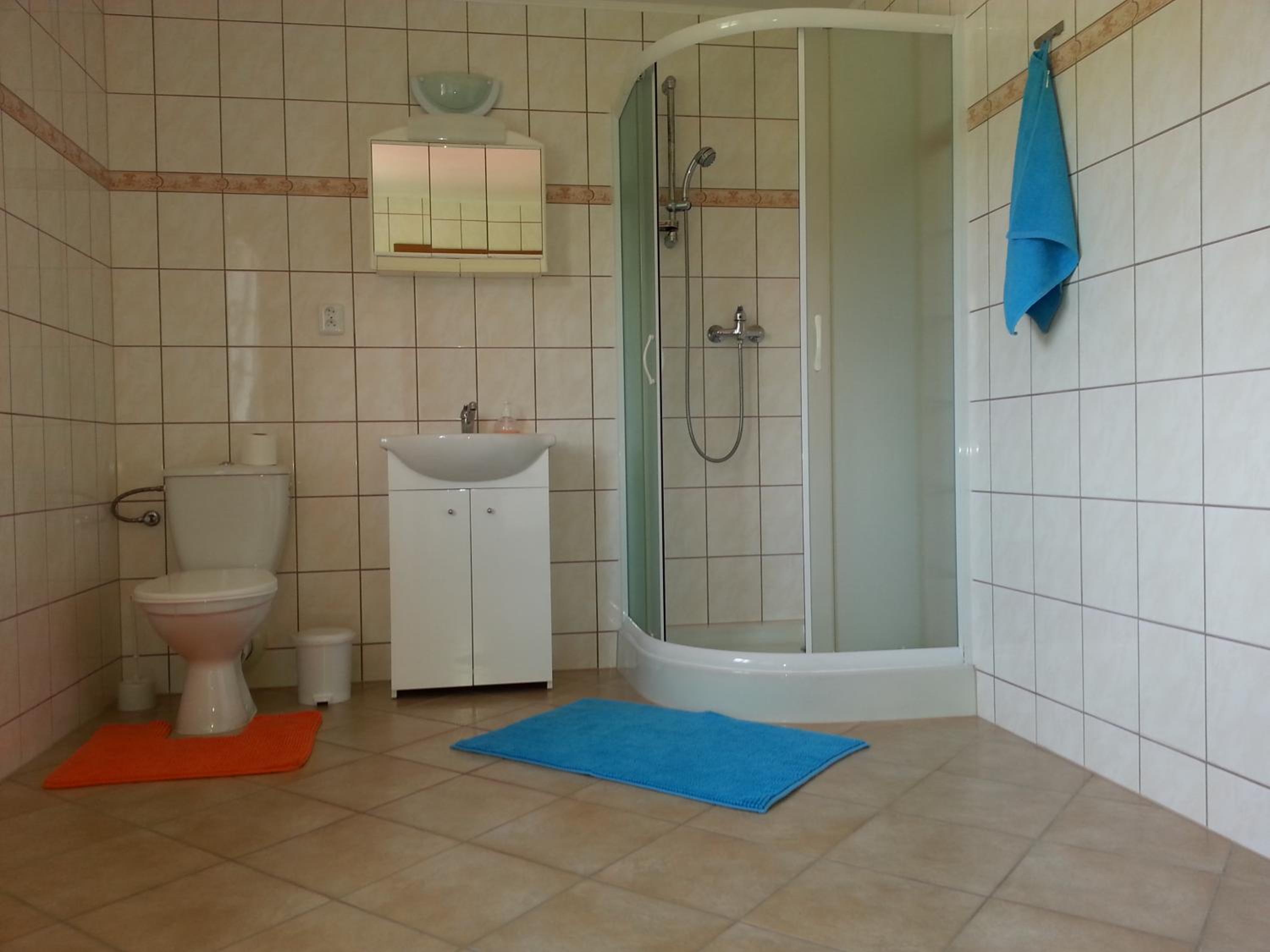 Triple Room with Pool View photo 3