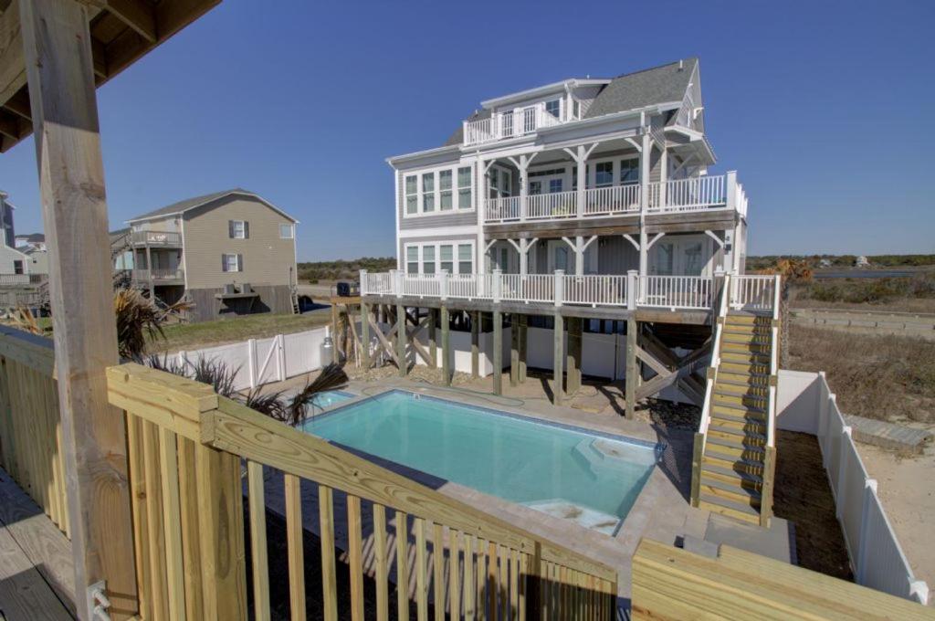 Holiday Home photo 1