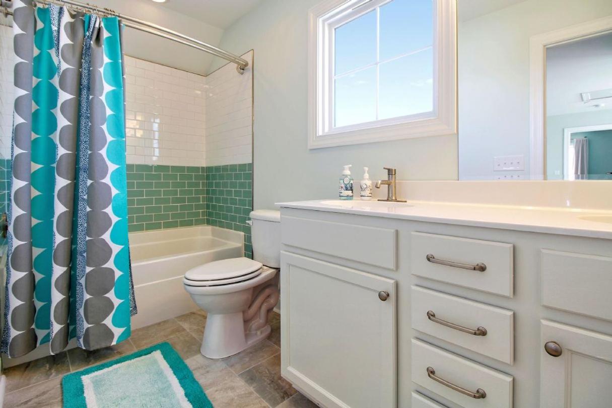 Vacation Home photo 2