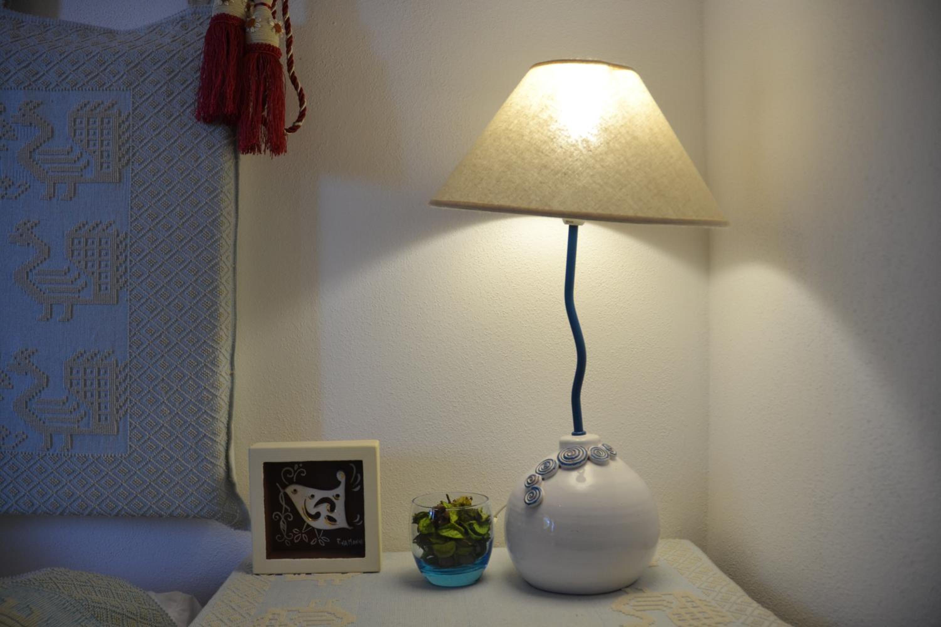 Two Connecting Double Rooms - Photo 15