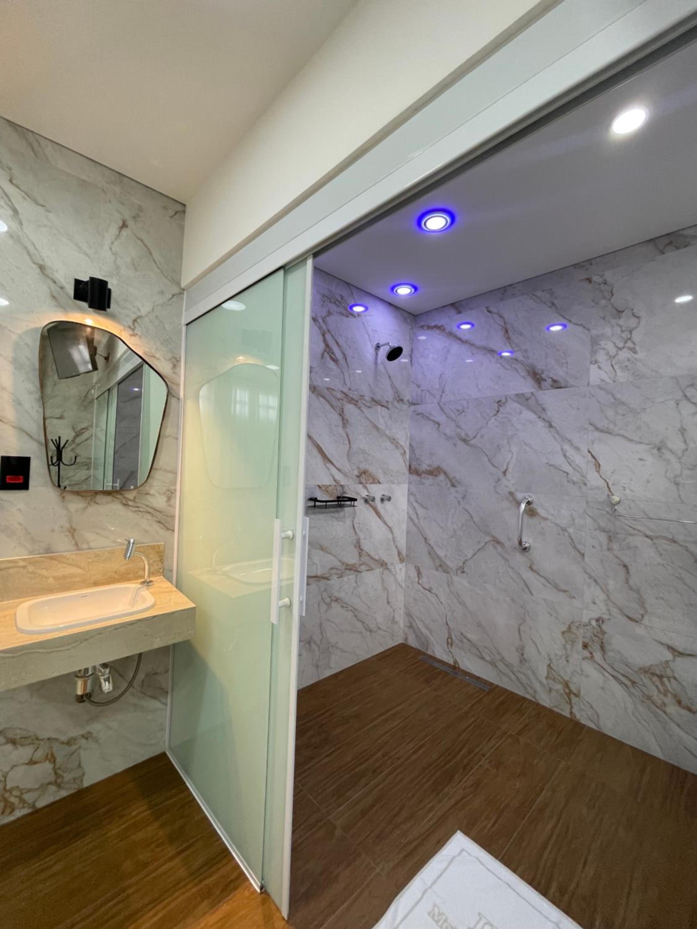 Triple Room - Disability Access photo 2