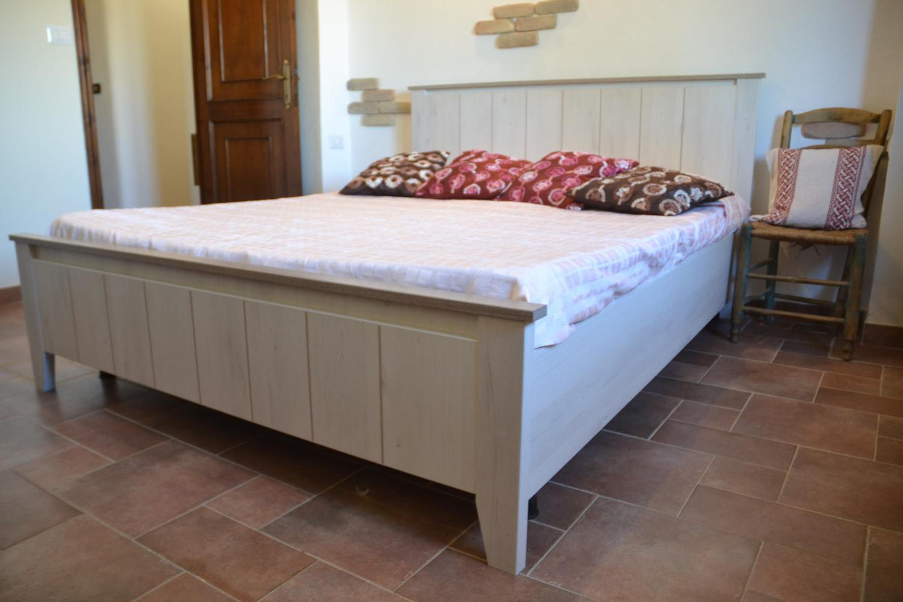 Triple Room with Private Bathroom - Photo 18