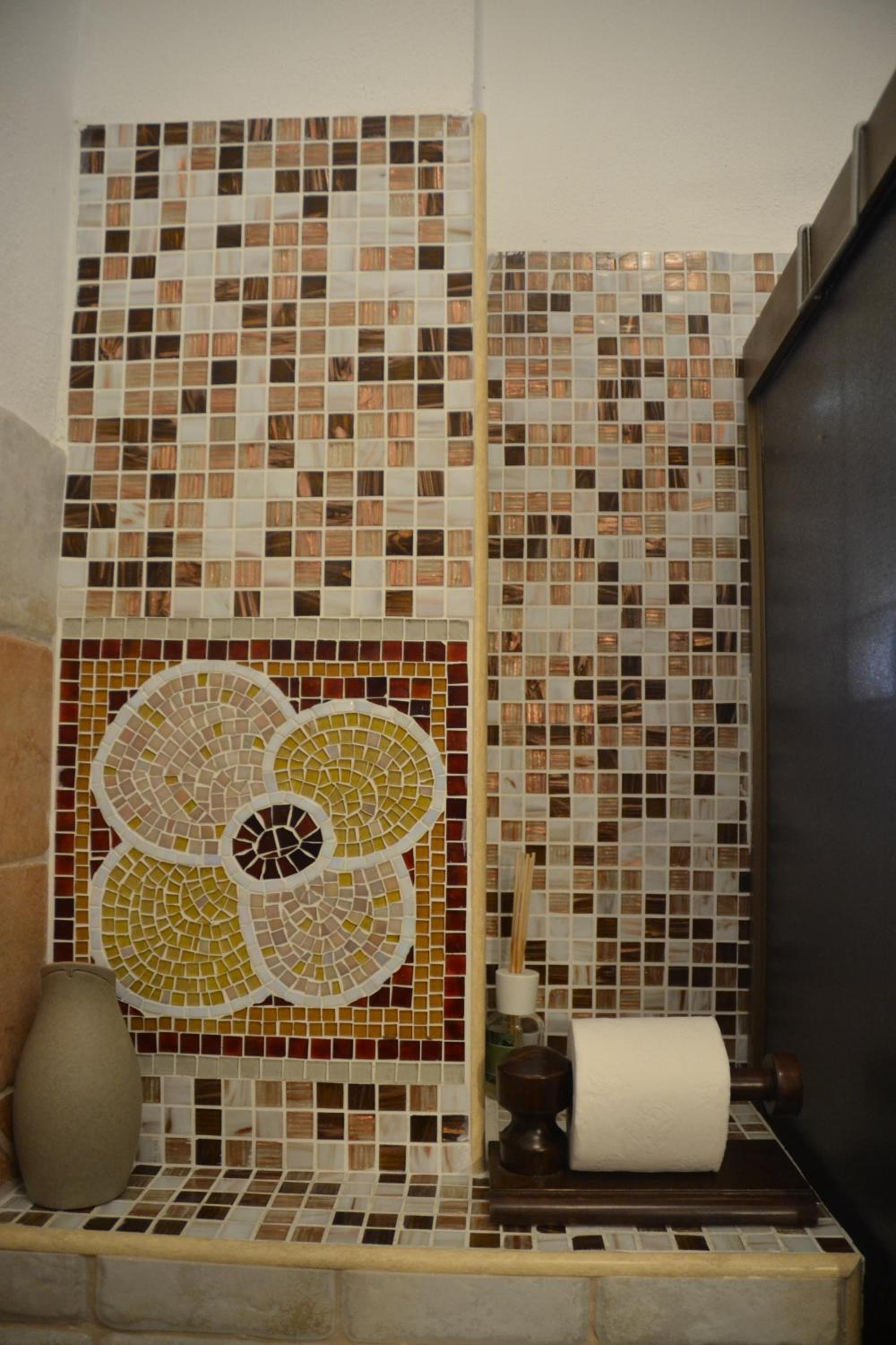 Triple Room with Private Bathroom - Photo 9