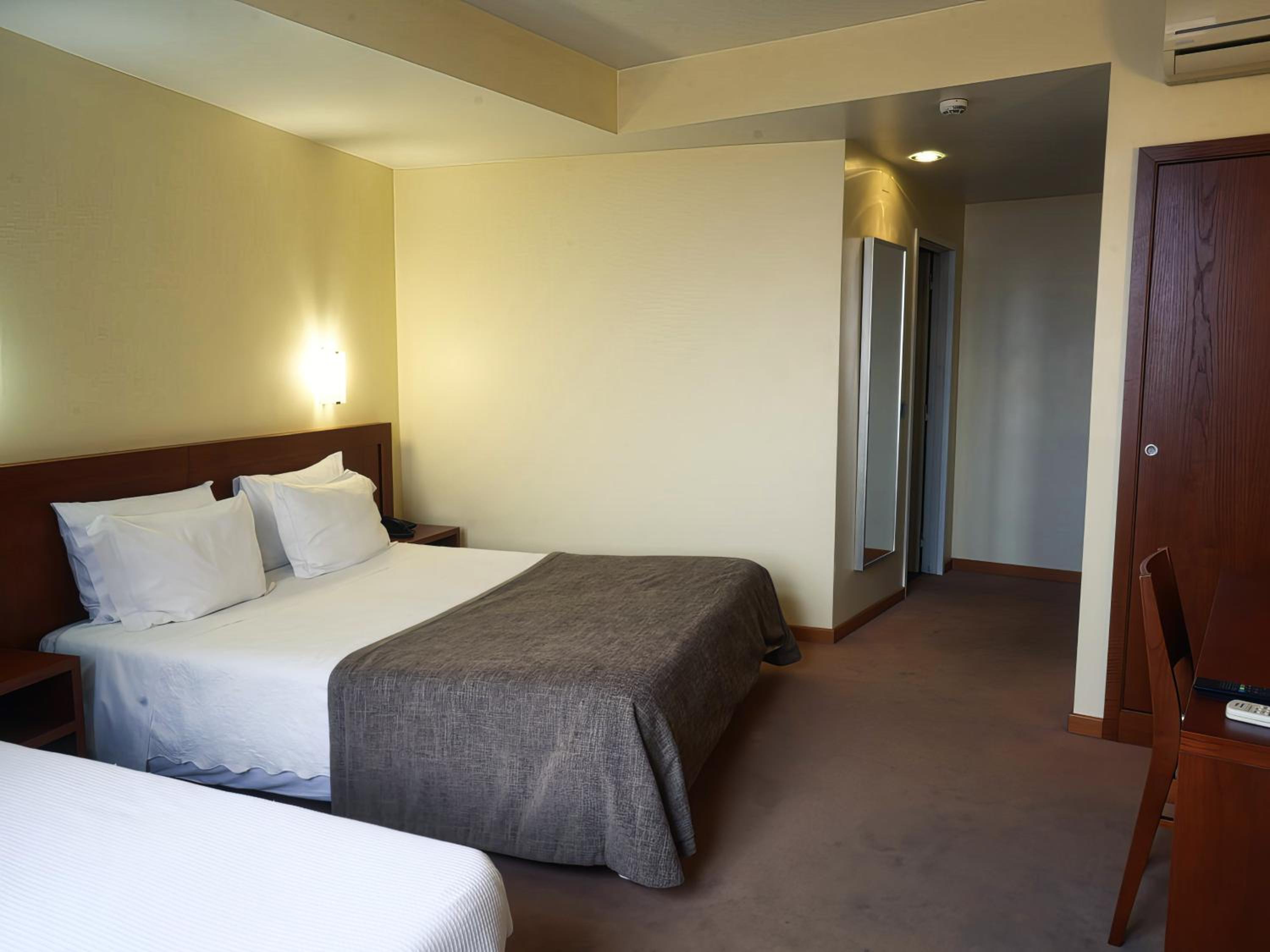 Triple Room - Photo 1
