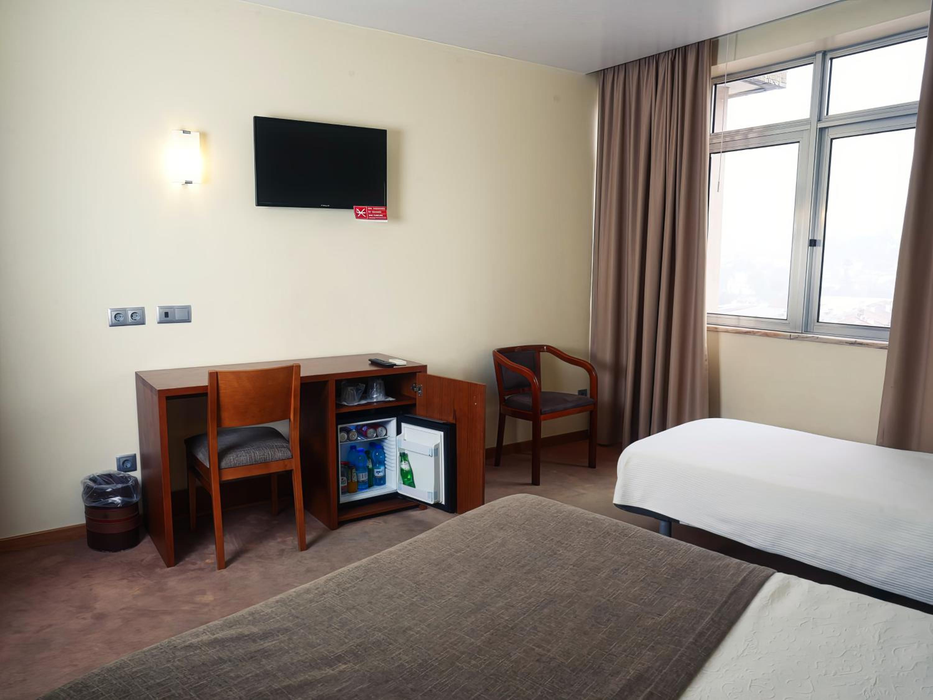 Triple Room - Photo 4