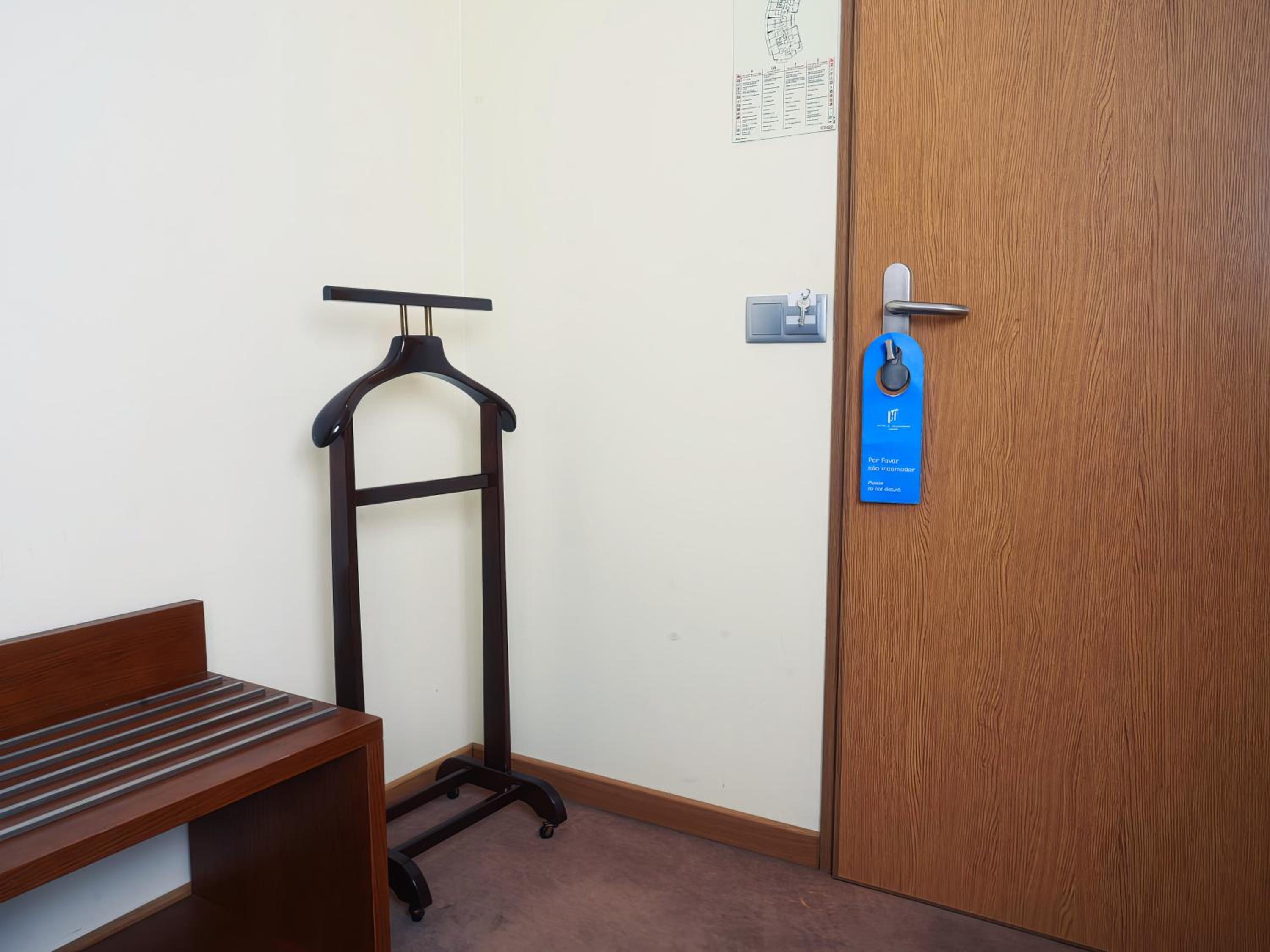 Triple Room - Photo 7
