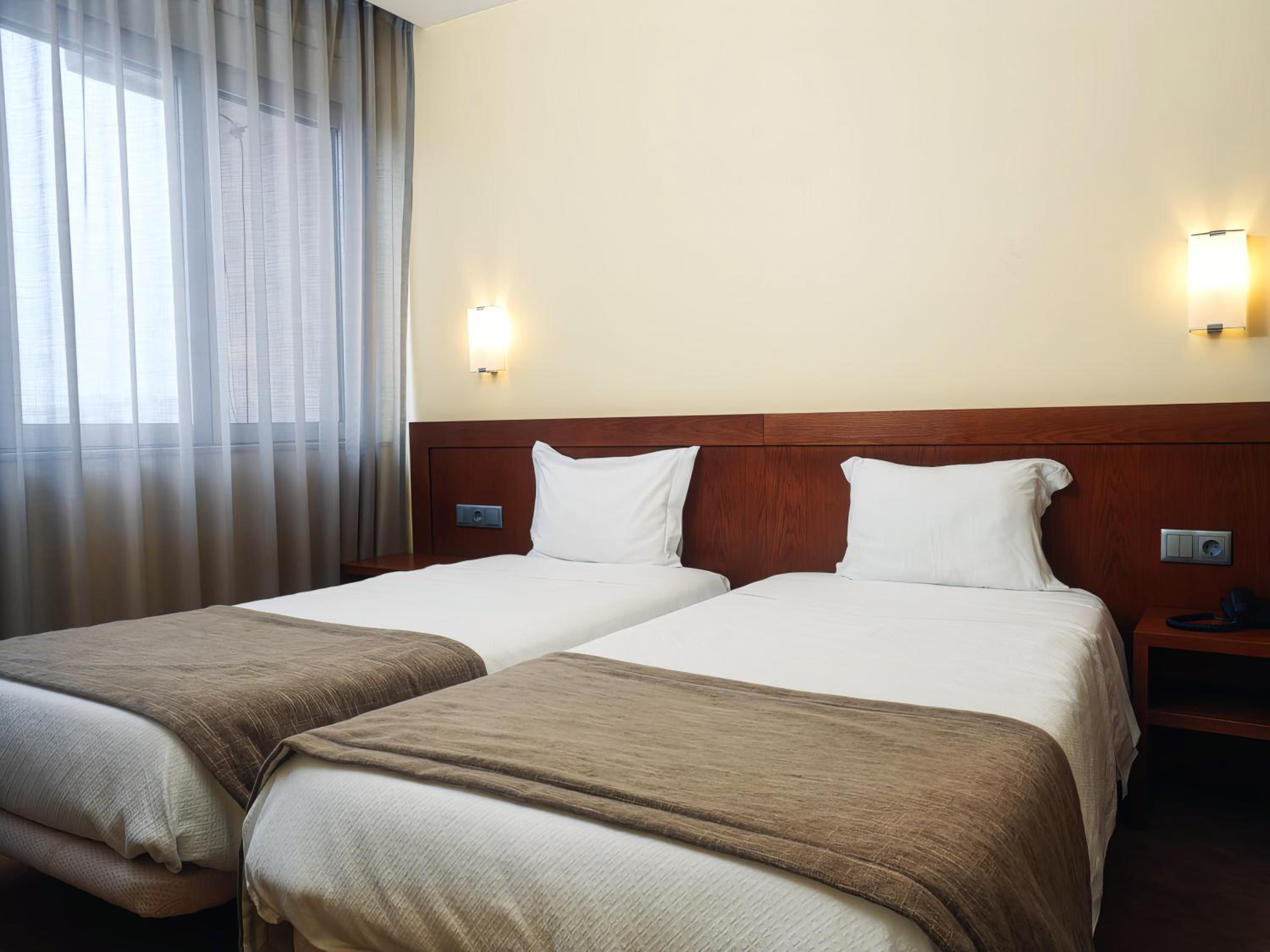 Single Room photo 3