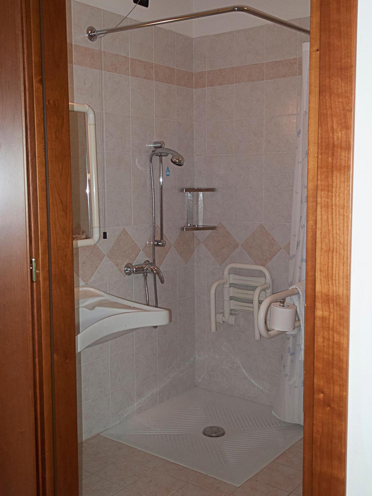 Casa Luis, Zdjęcie 3