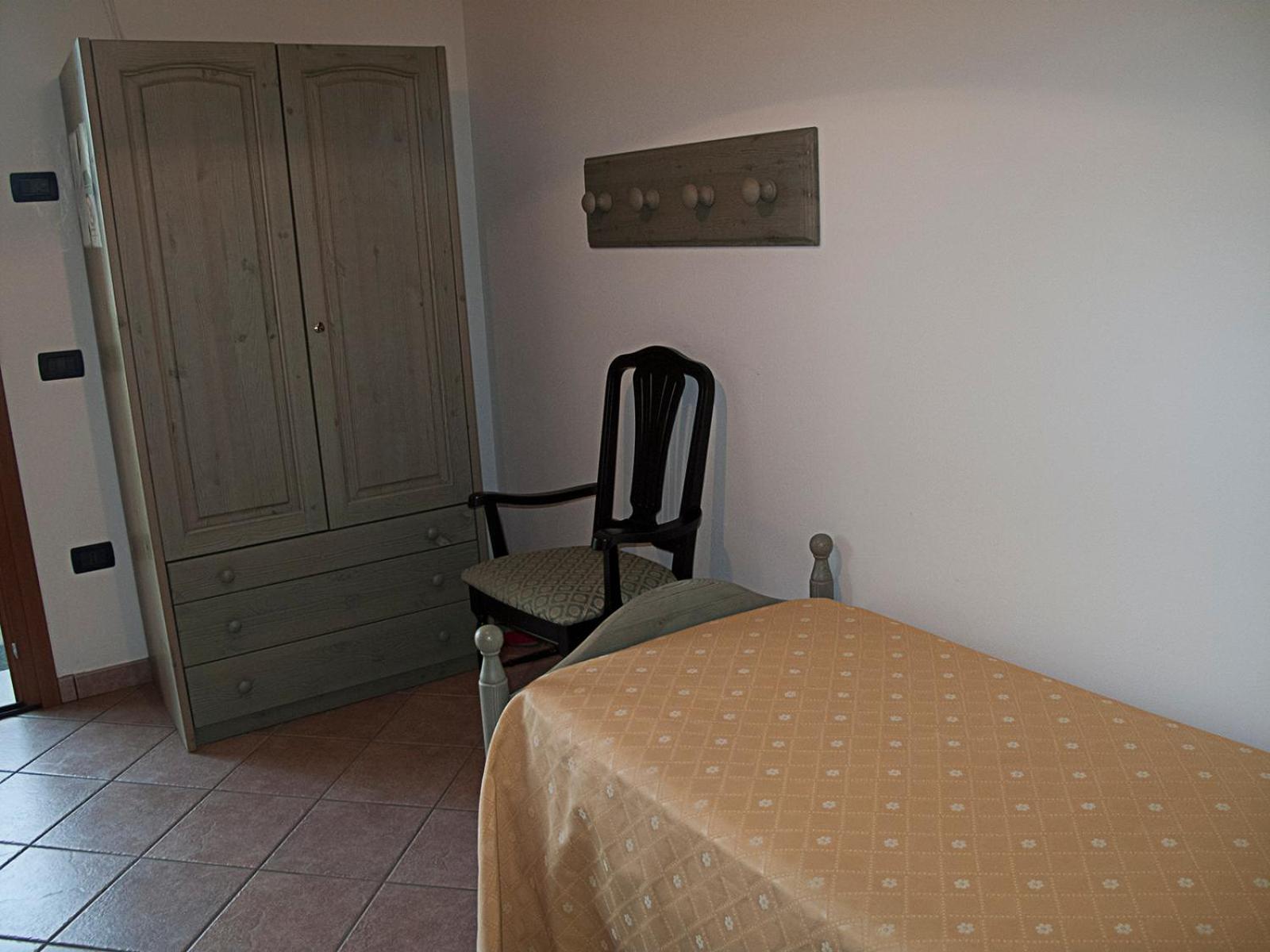 Casa Luis, Zdjęcie 2