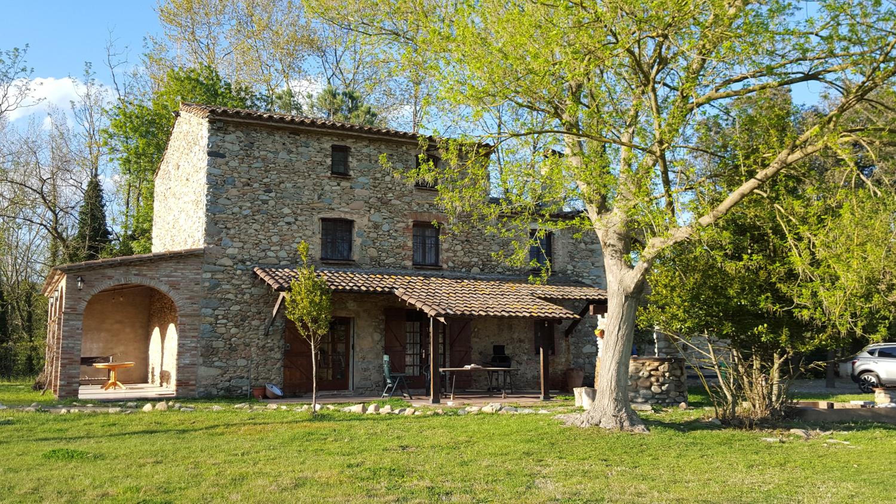 Vacation Home photo 2