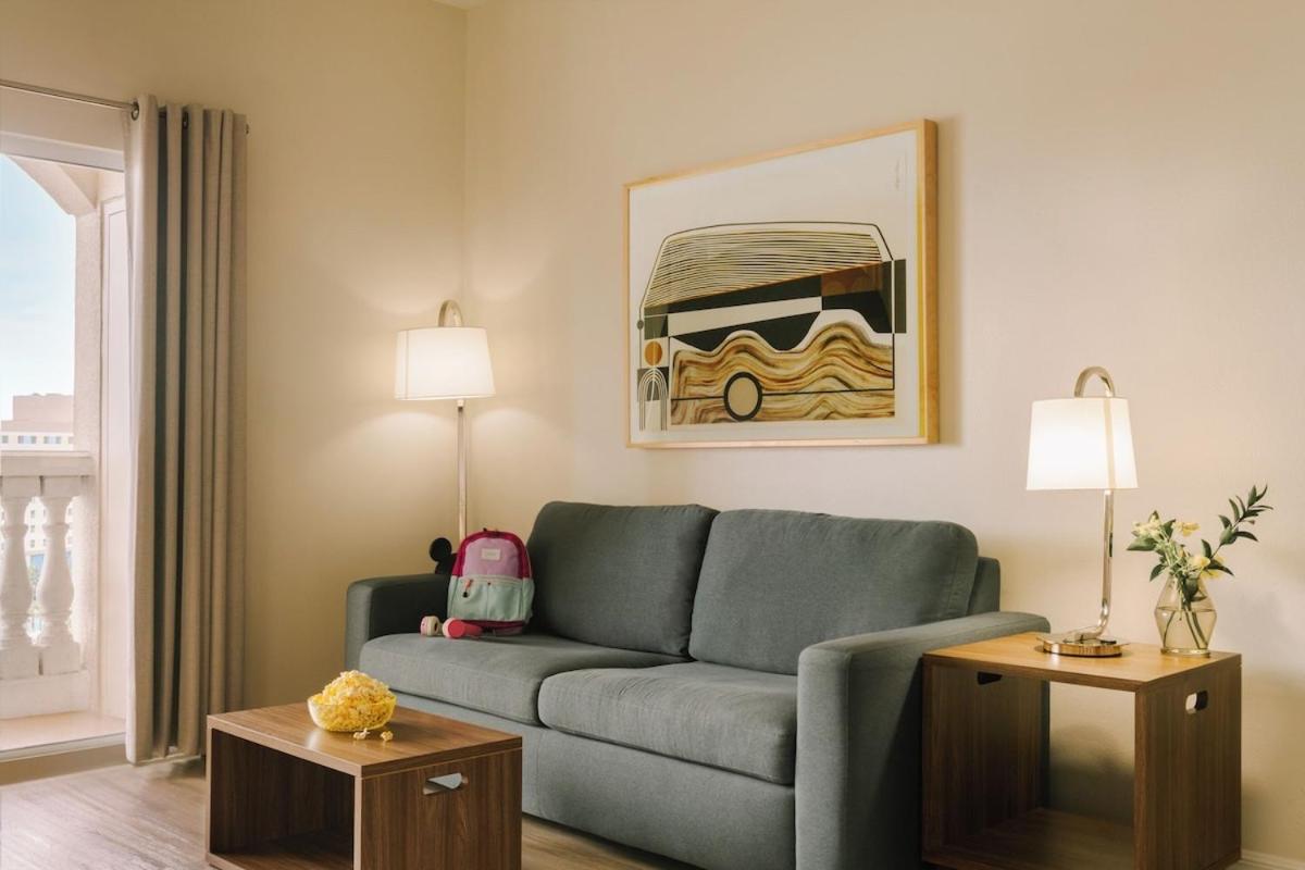 The Point Hotel & Suites, Zdjęcie 8