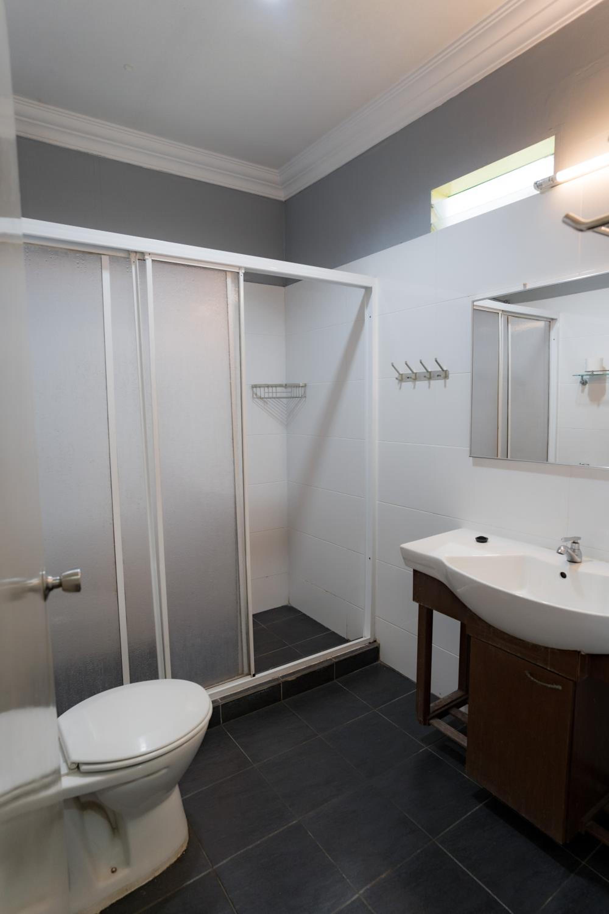 Deluxe Double Room with Balcony and Sea View