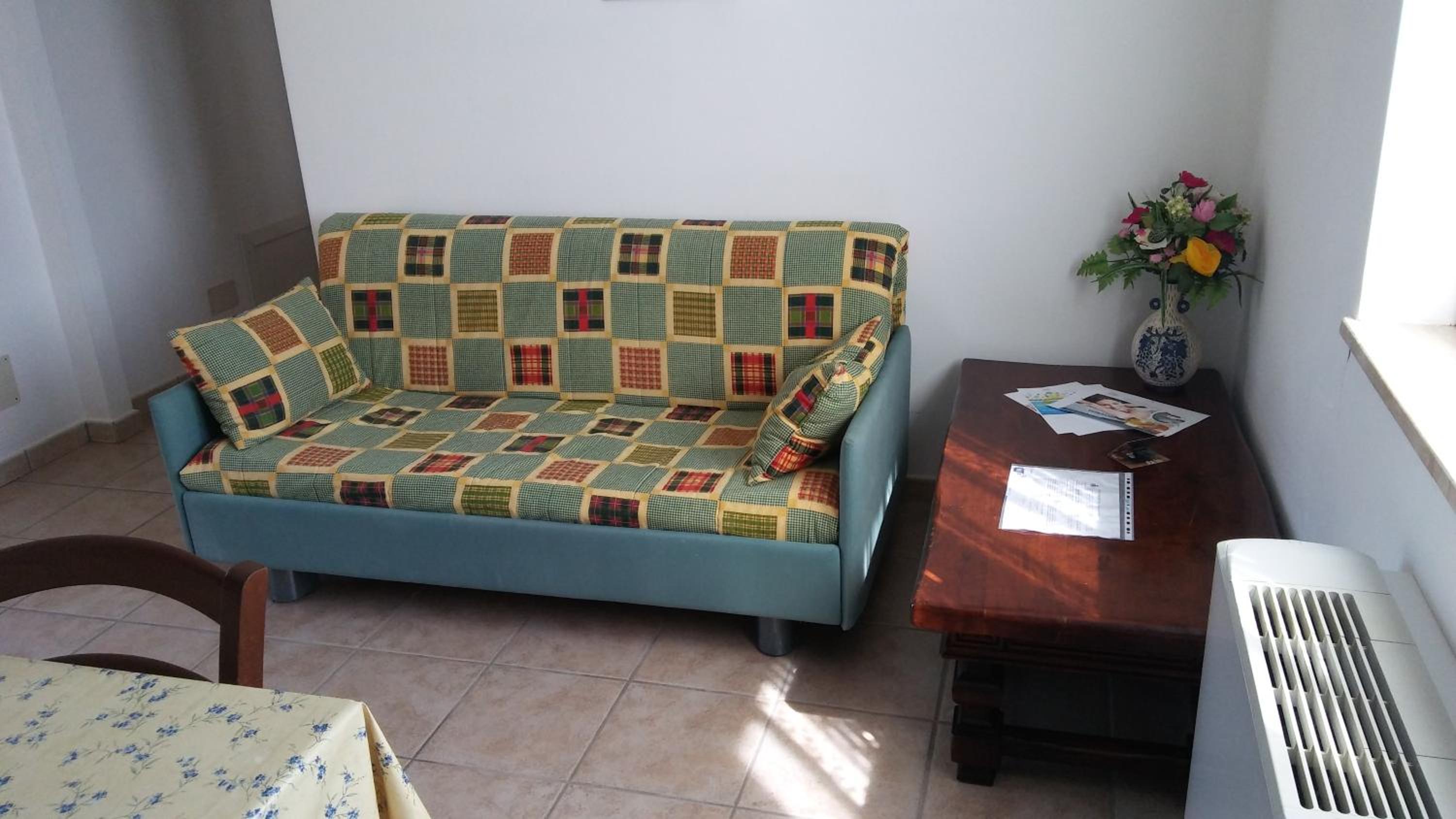 Standard Apartment photo 2