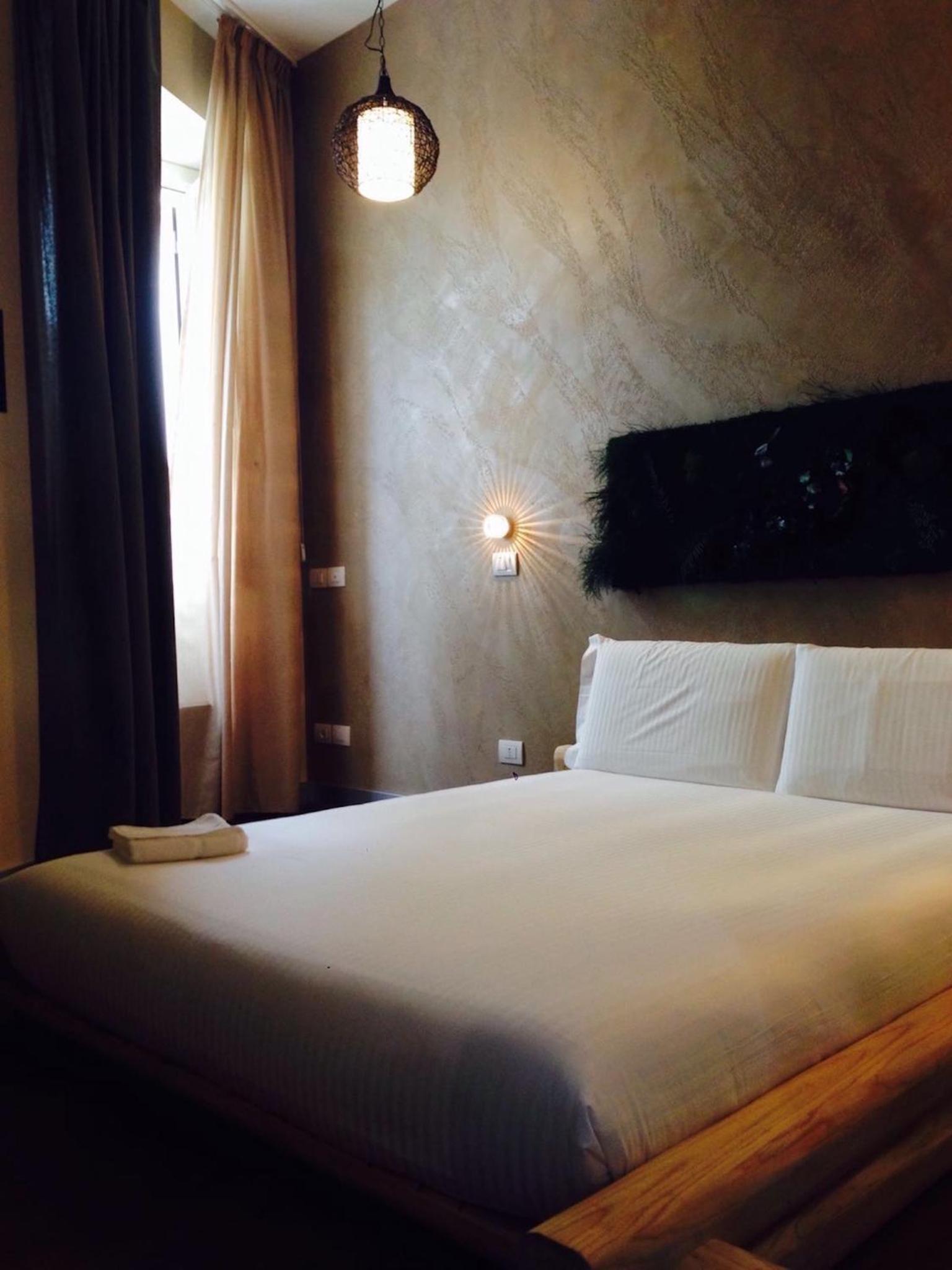 Japanese-Style Triple Room photo 2