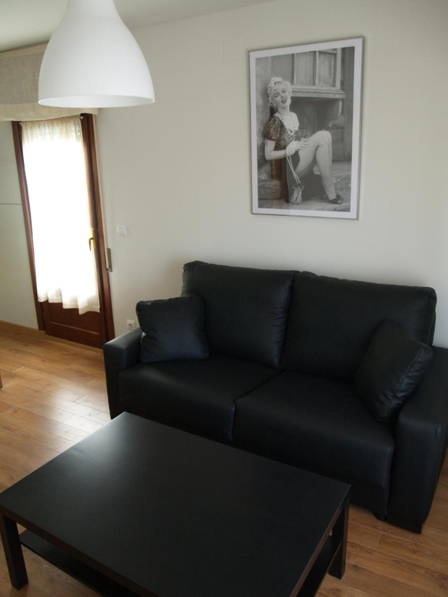Apartment B