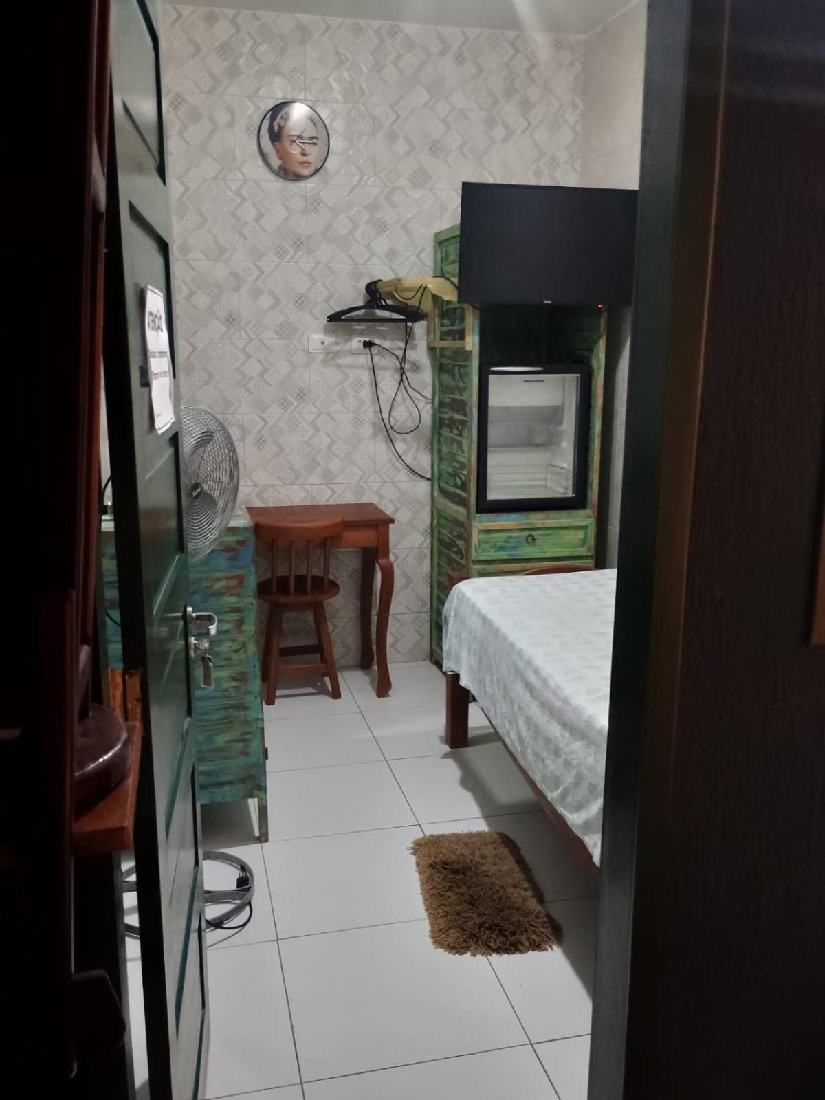 Suite photo 1