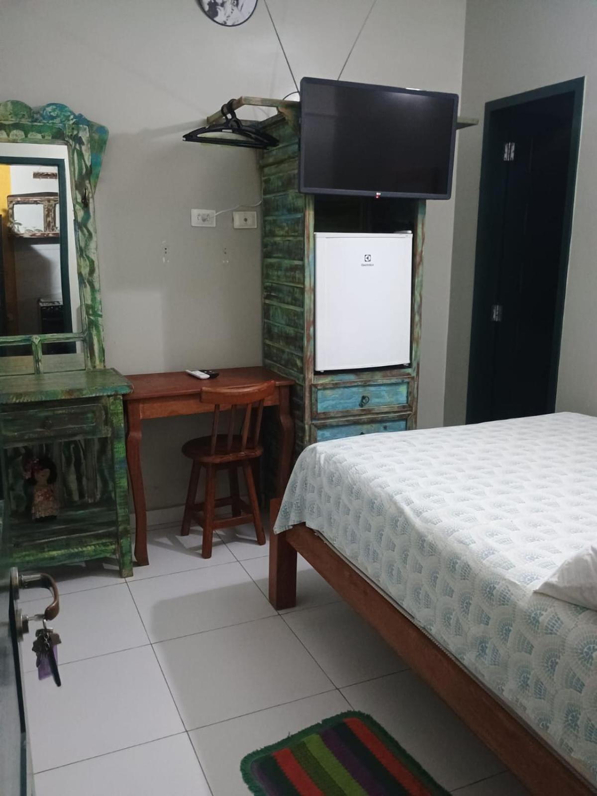 Suite photo 2