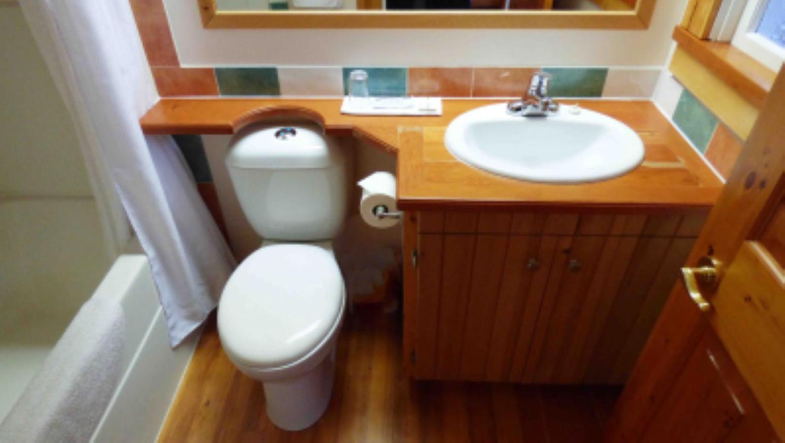 Superior Queen Room photo 3