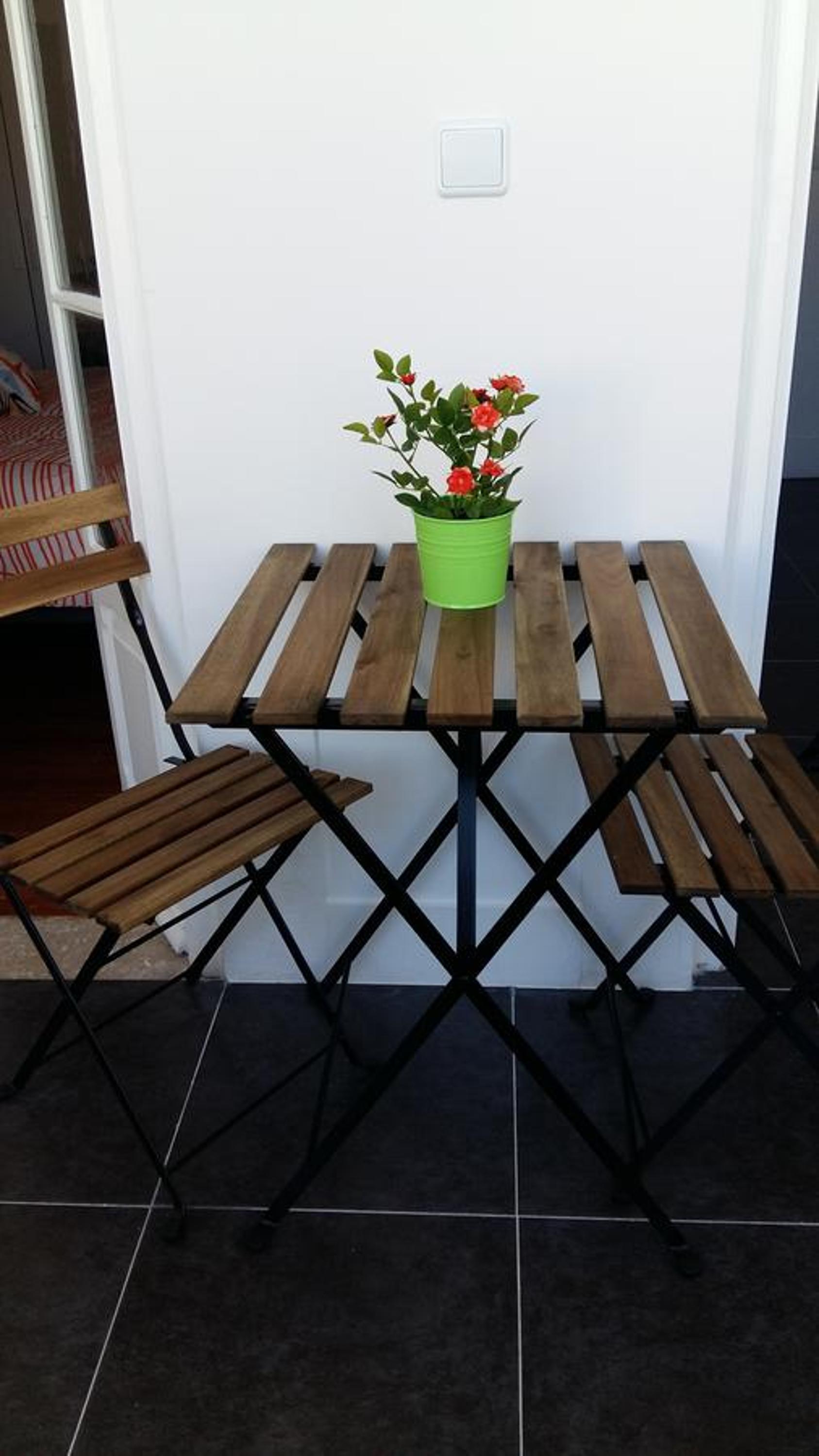 Apartment photo 2