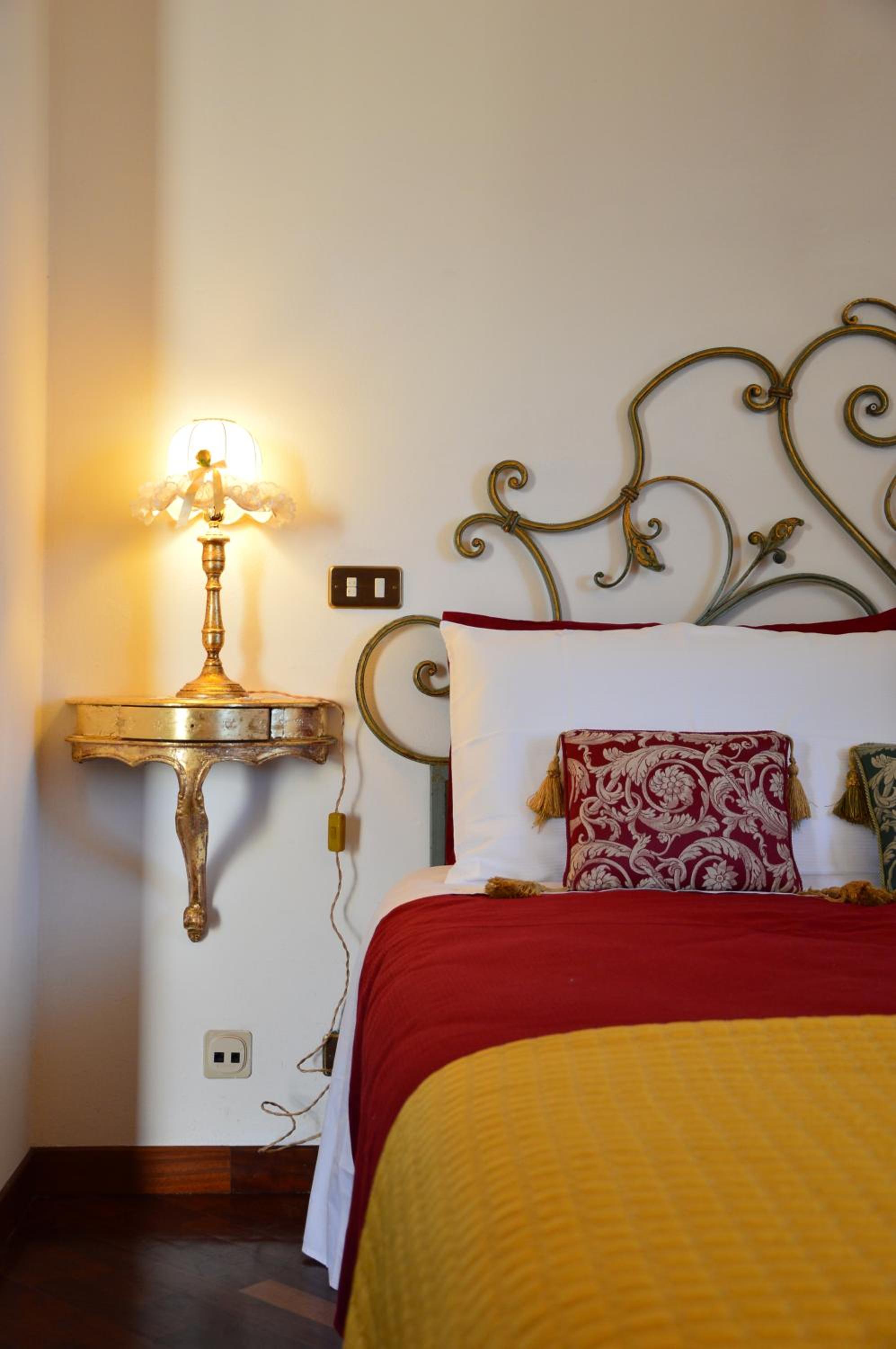 Family Suite photo 1