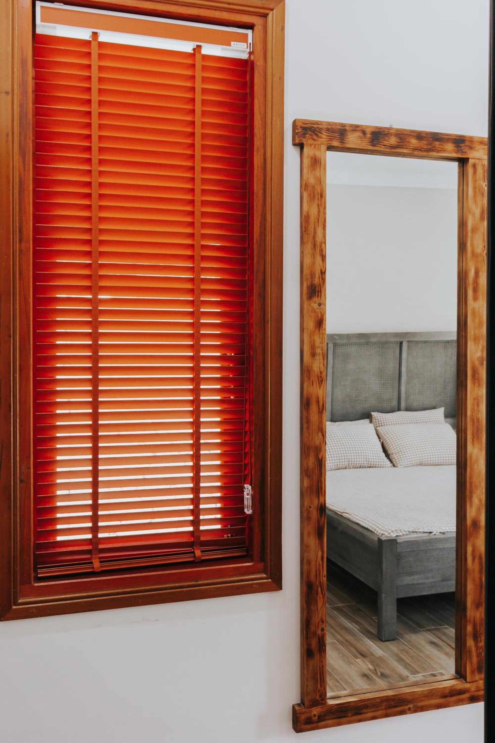 Deluxe King Room photo 3