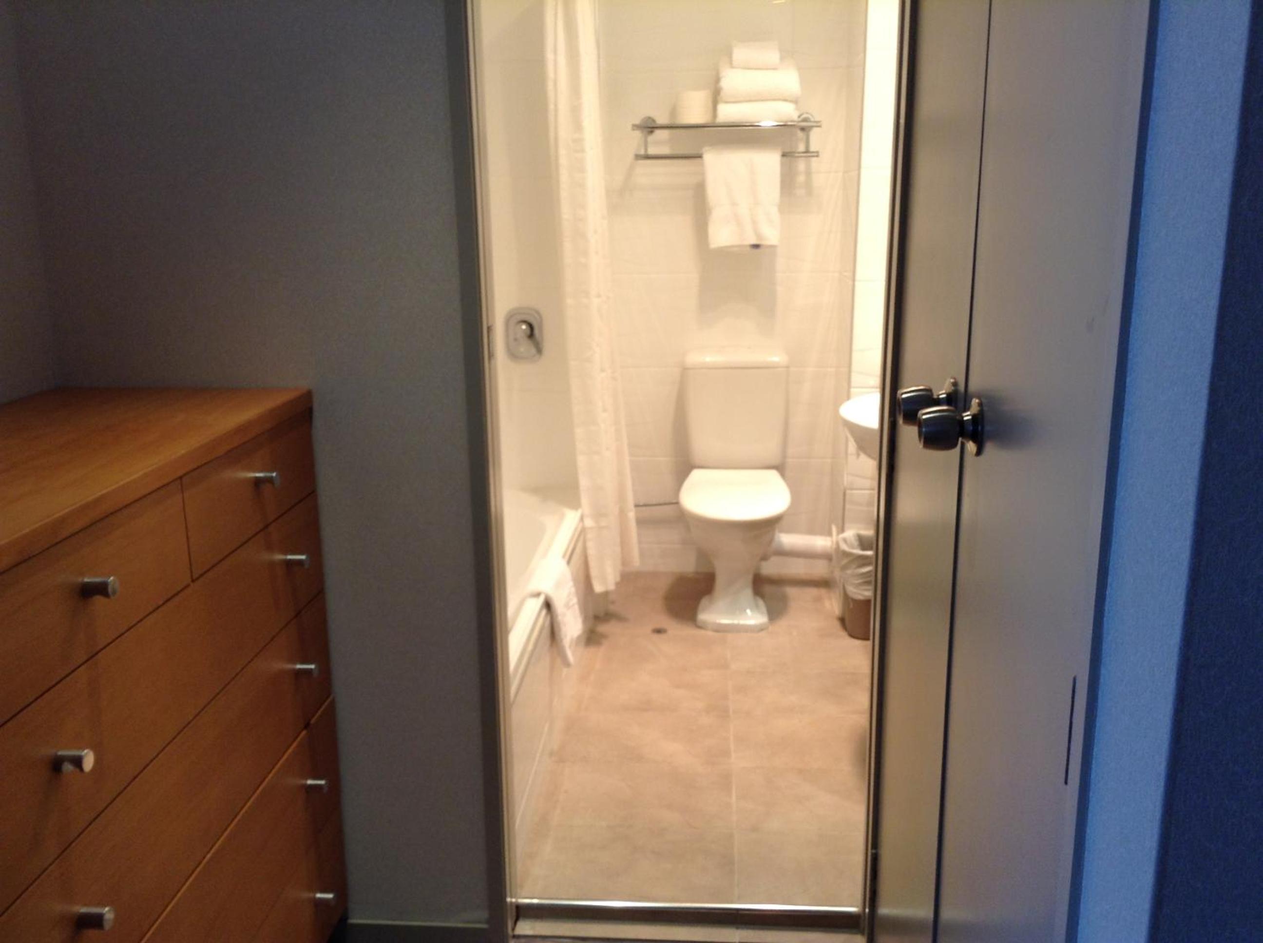 Bureau King Deluxe - Photo 4