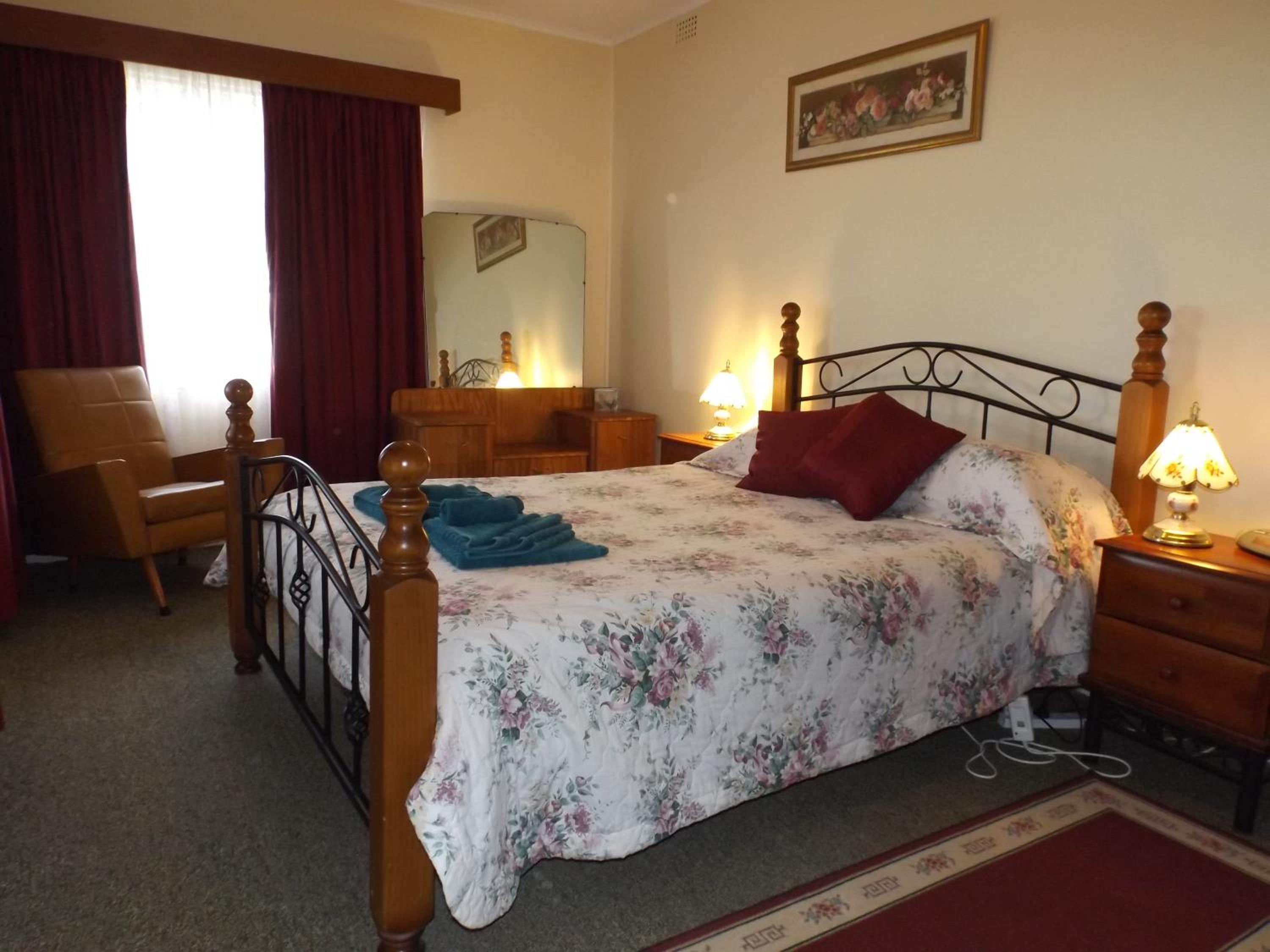 Kirazz House photo 1