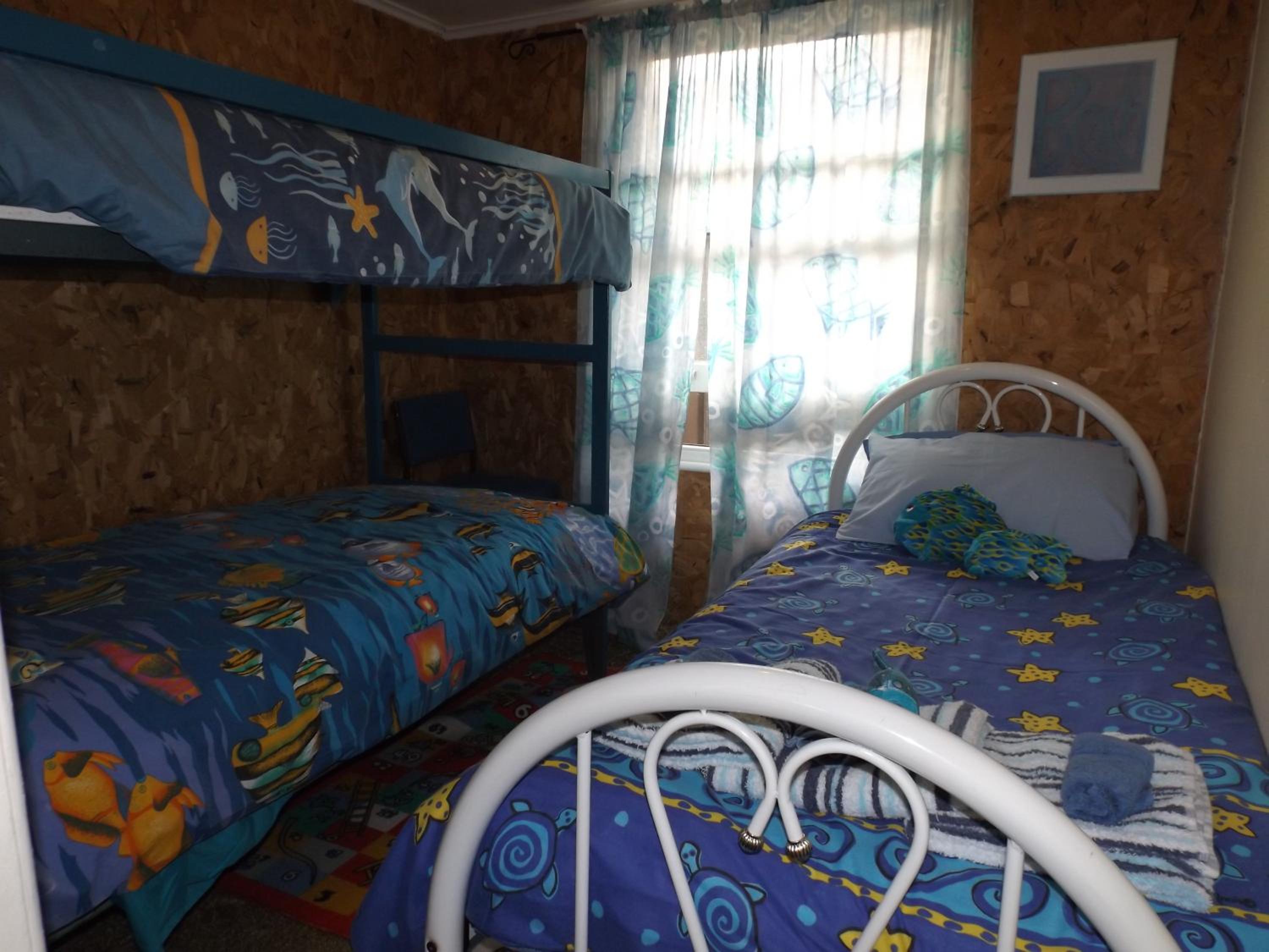 Kirazz Cottage photo 1