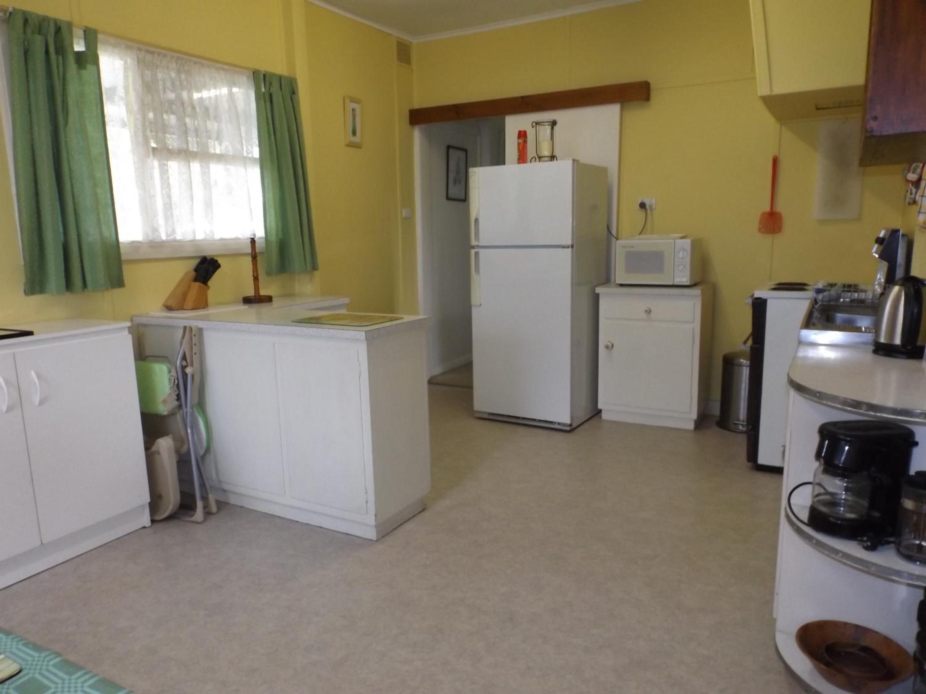 Kirazz House photo 2