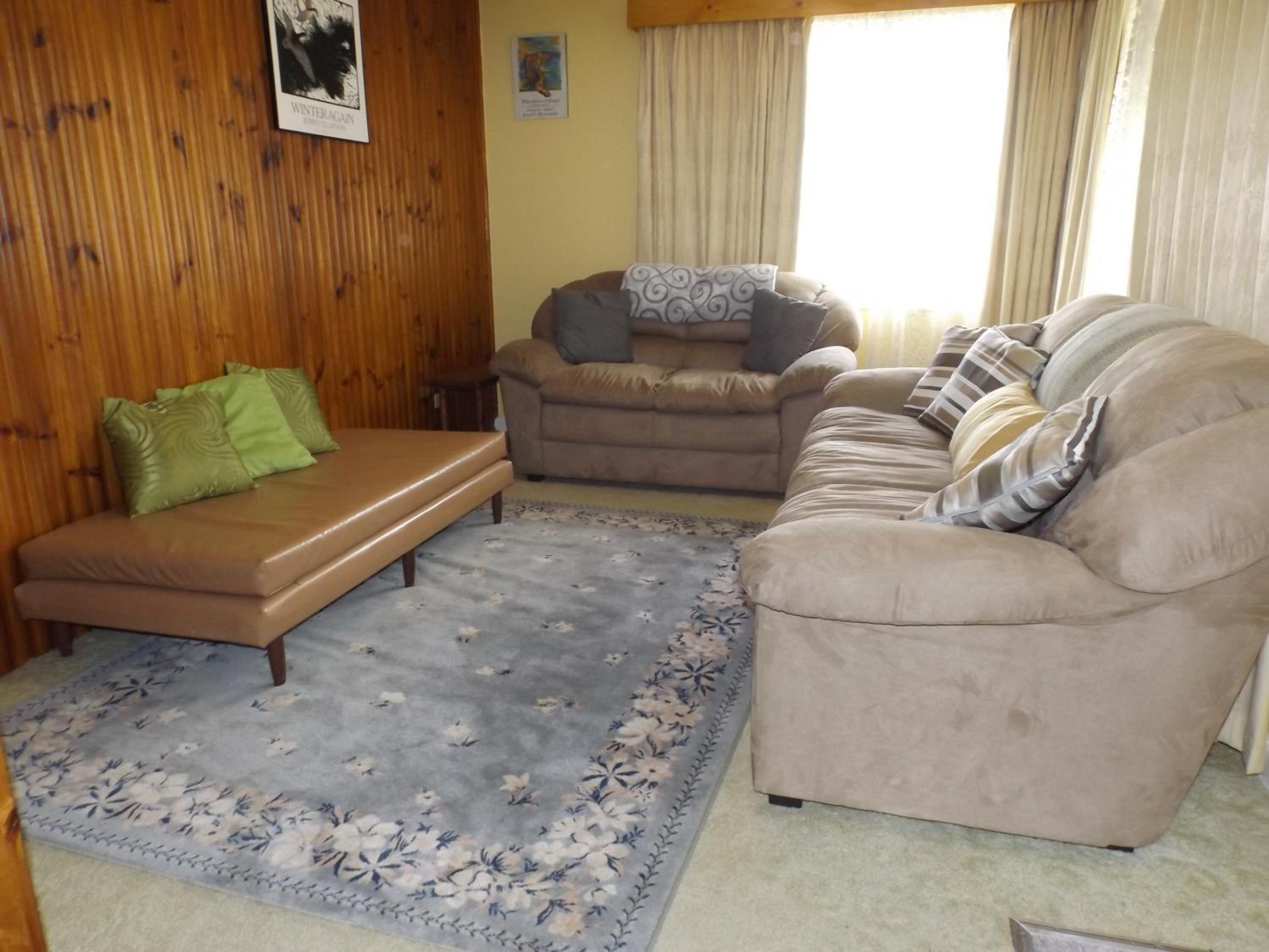 Kirazz House photo 3