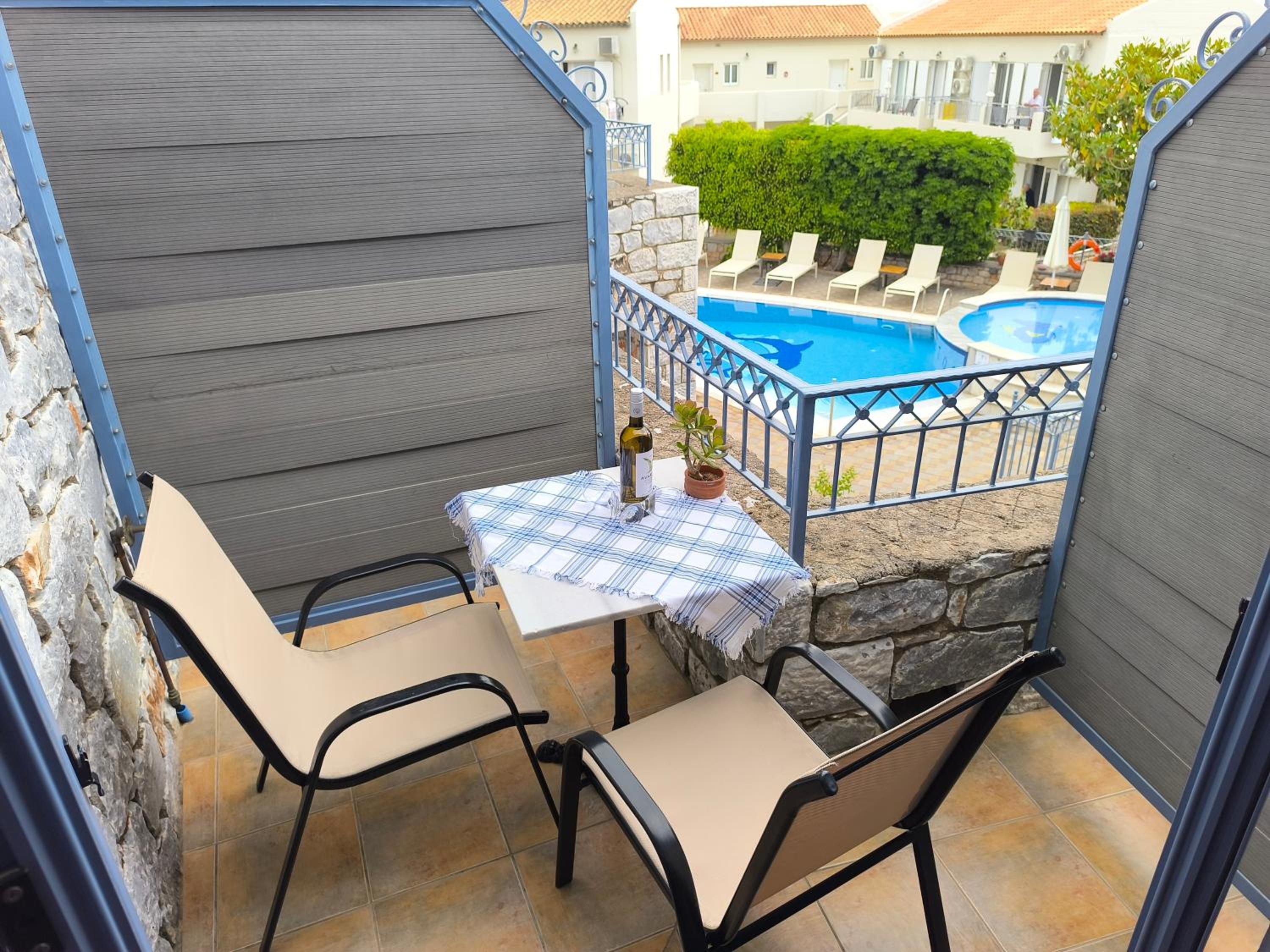 Maisonette